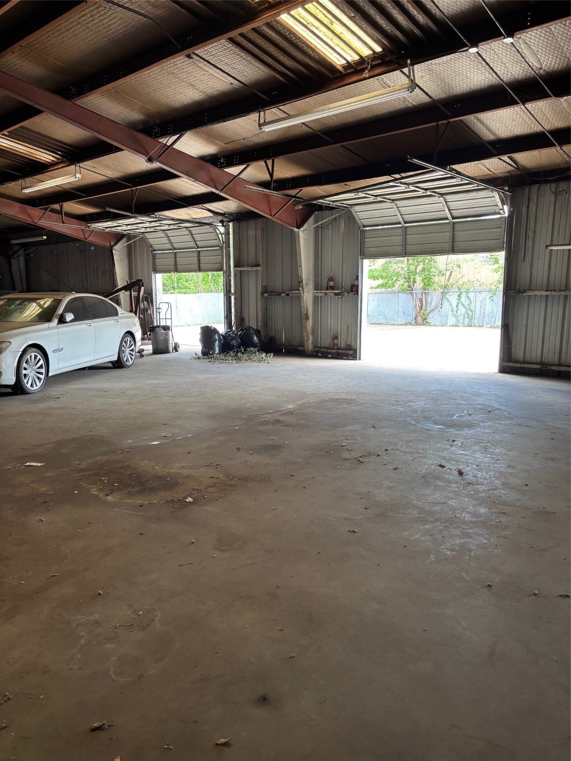 3306 Sylvan Avenue Dallas TX 75212