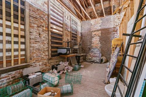 316 N Main Street Bonham TX 75418