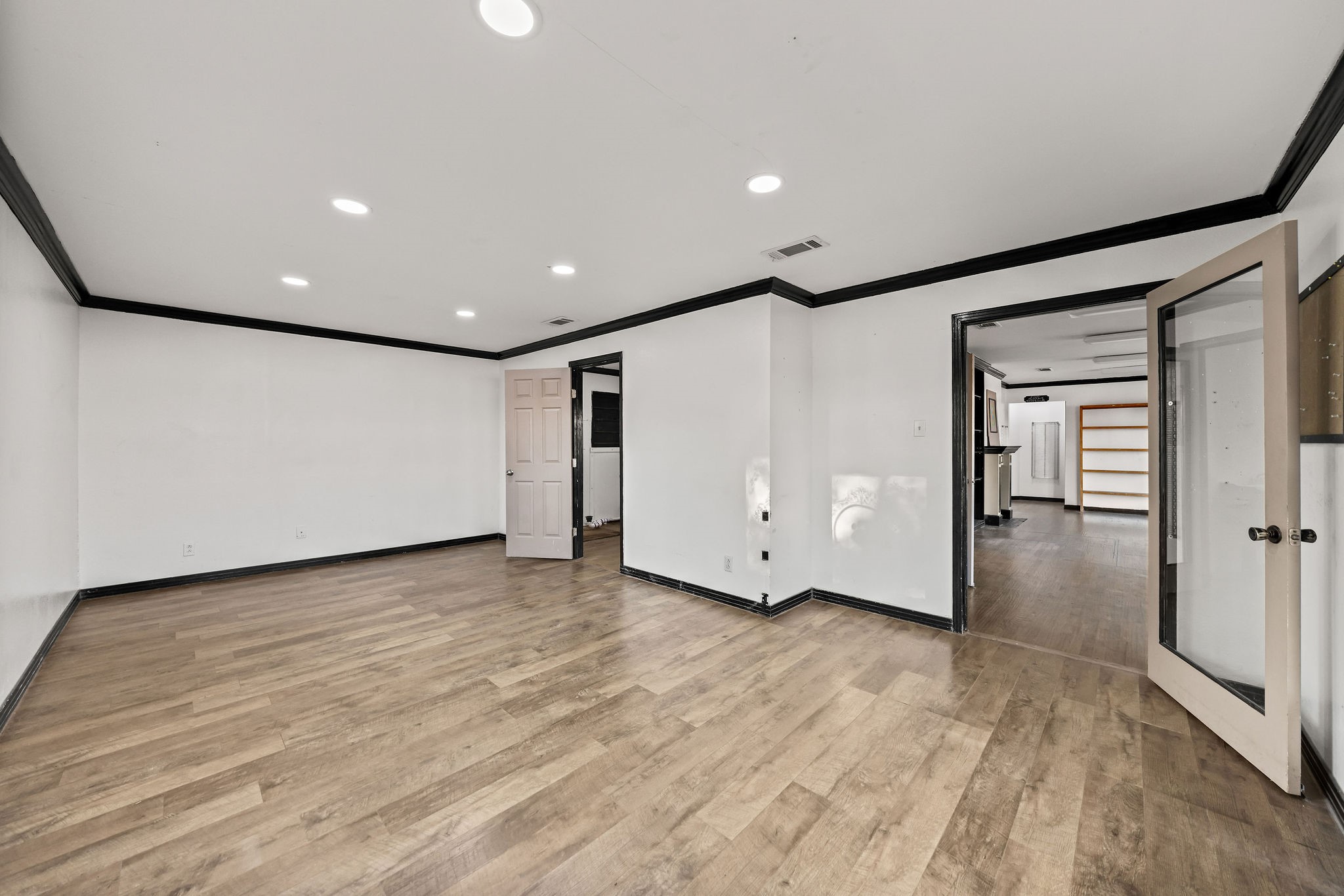 7240 Glenview Drive Richland Hills TX 76180