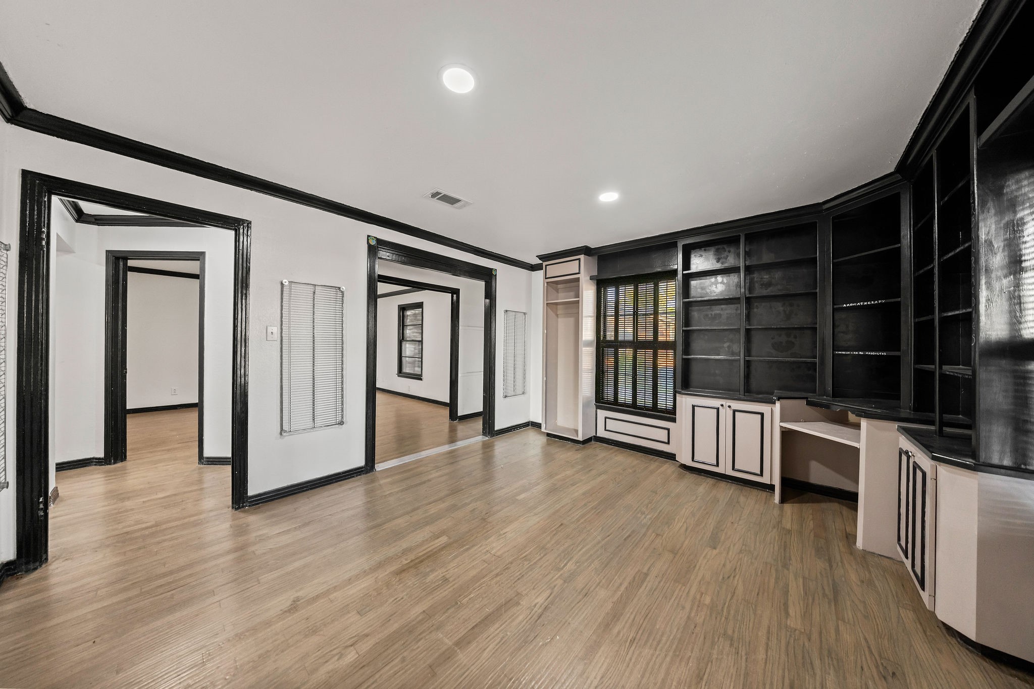 7240 Glenview Drive Richland Hills TX 76180