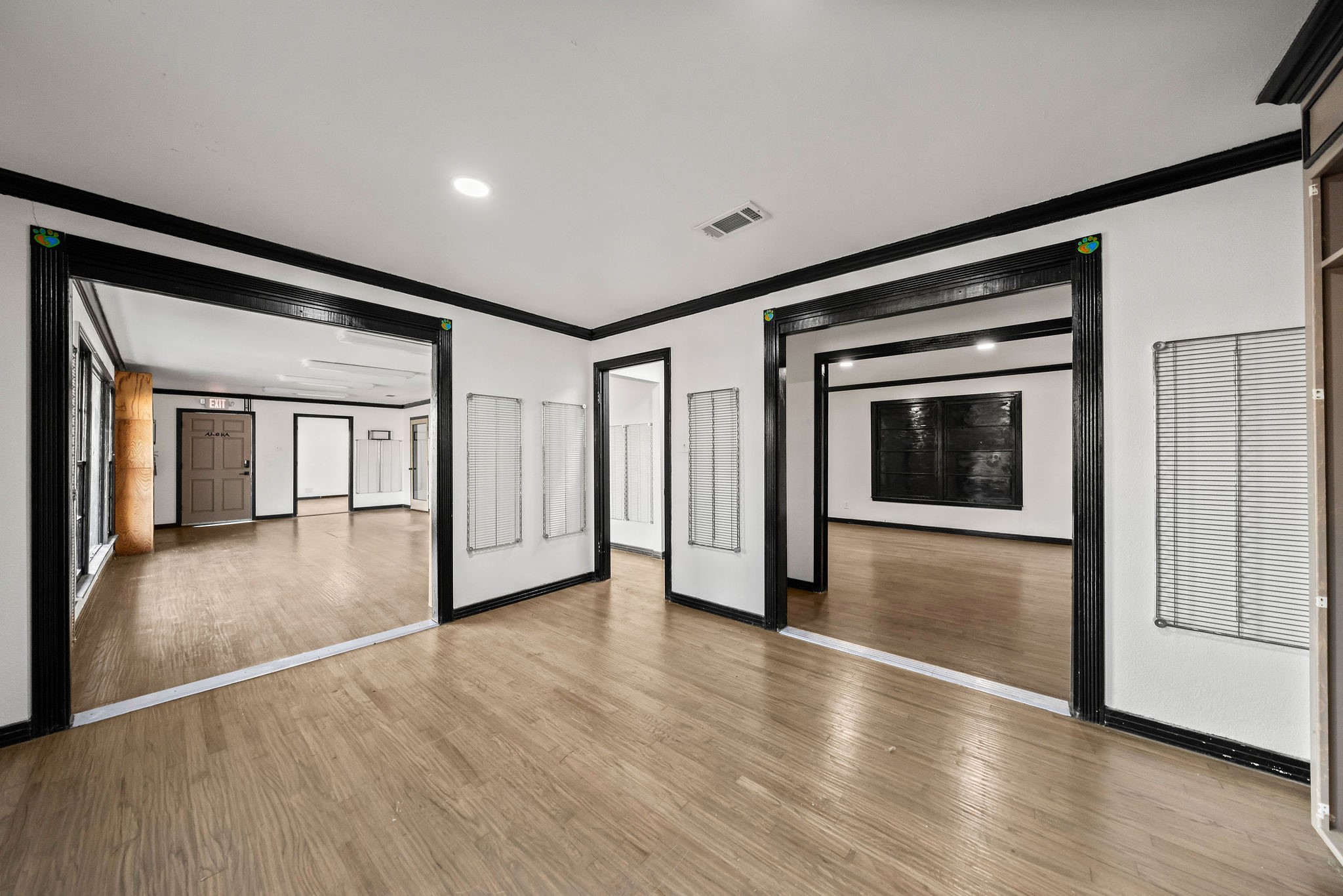 7240 Glenview Drive Richland Hills TX 76180