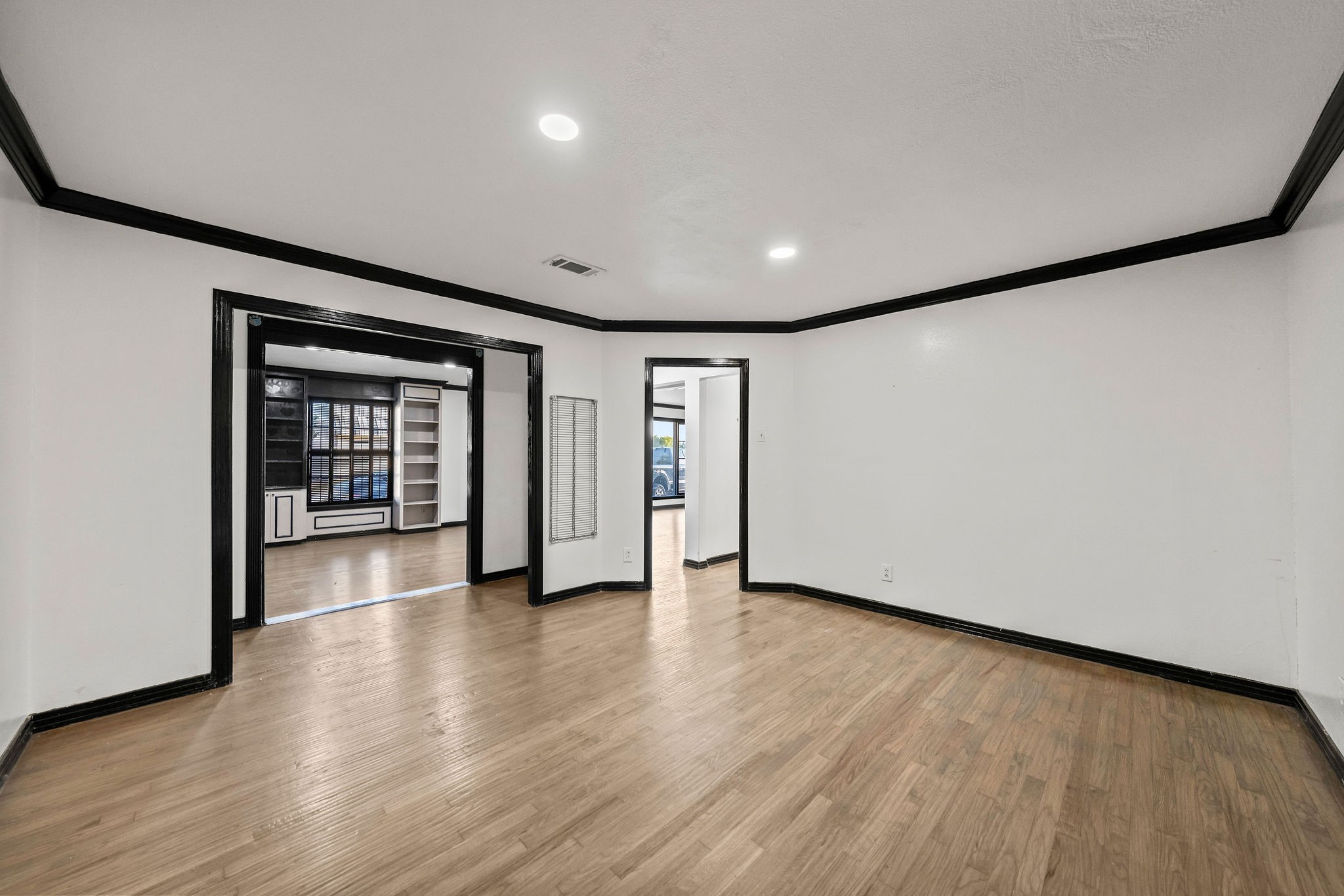 7240 Glenview Drive Richland Hills TX 76180