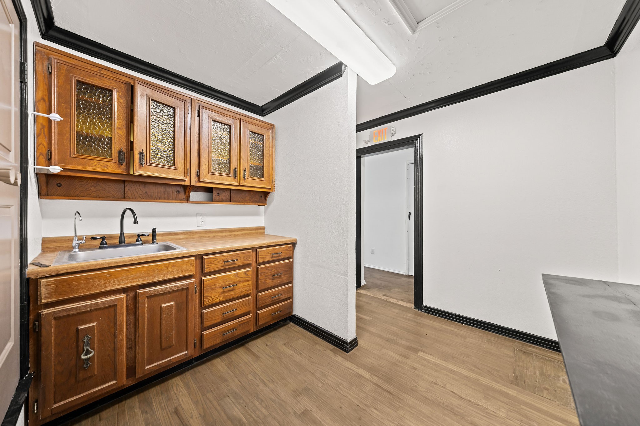 7240 Glenview Drive Richland Hills TX 76180