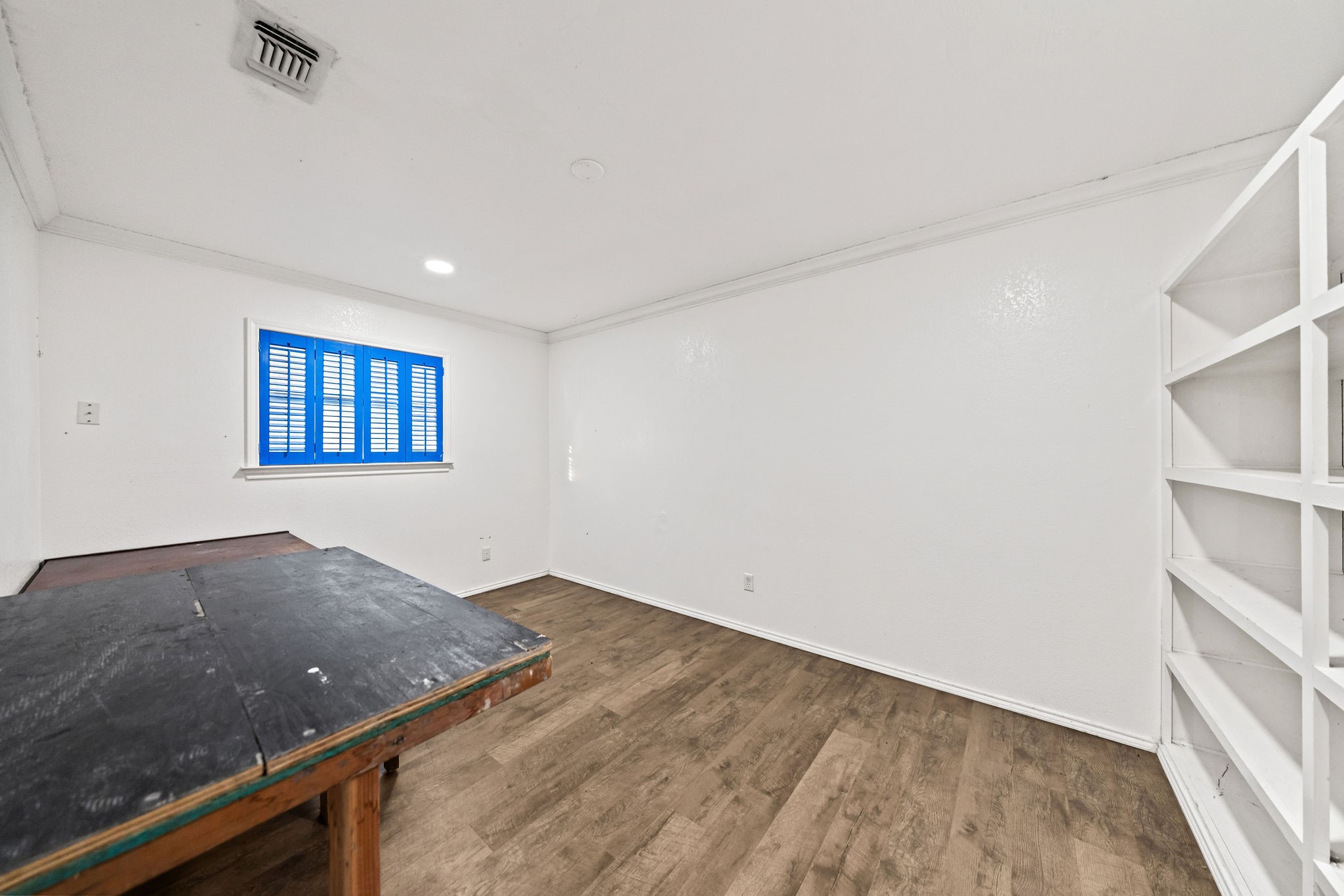 7240 Glenview Drive Richland Hills TX 76180