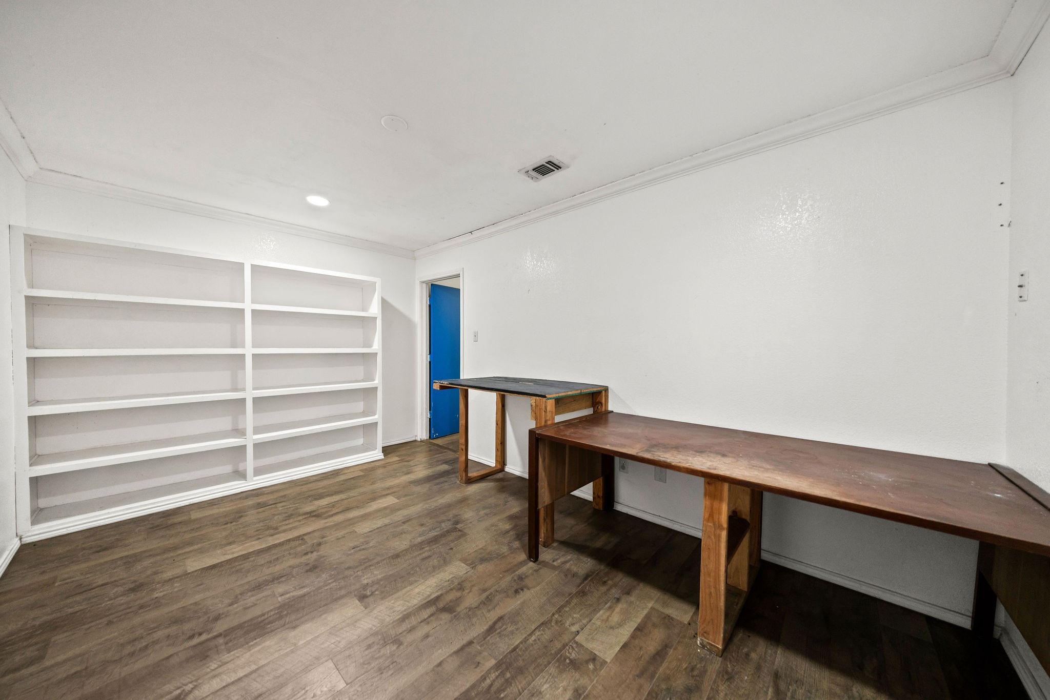 7240 Glenview Drive Richland Hills TX 76180