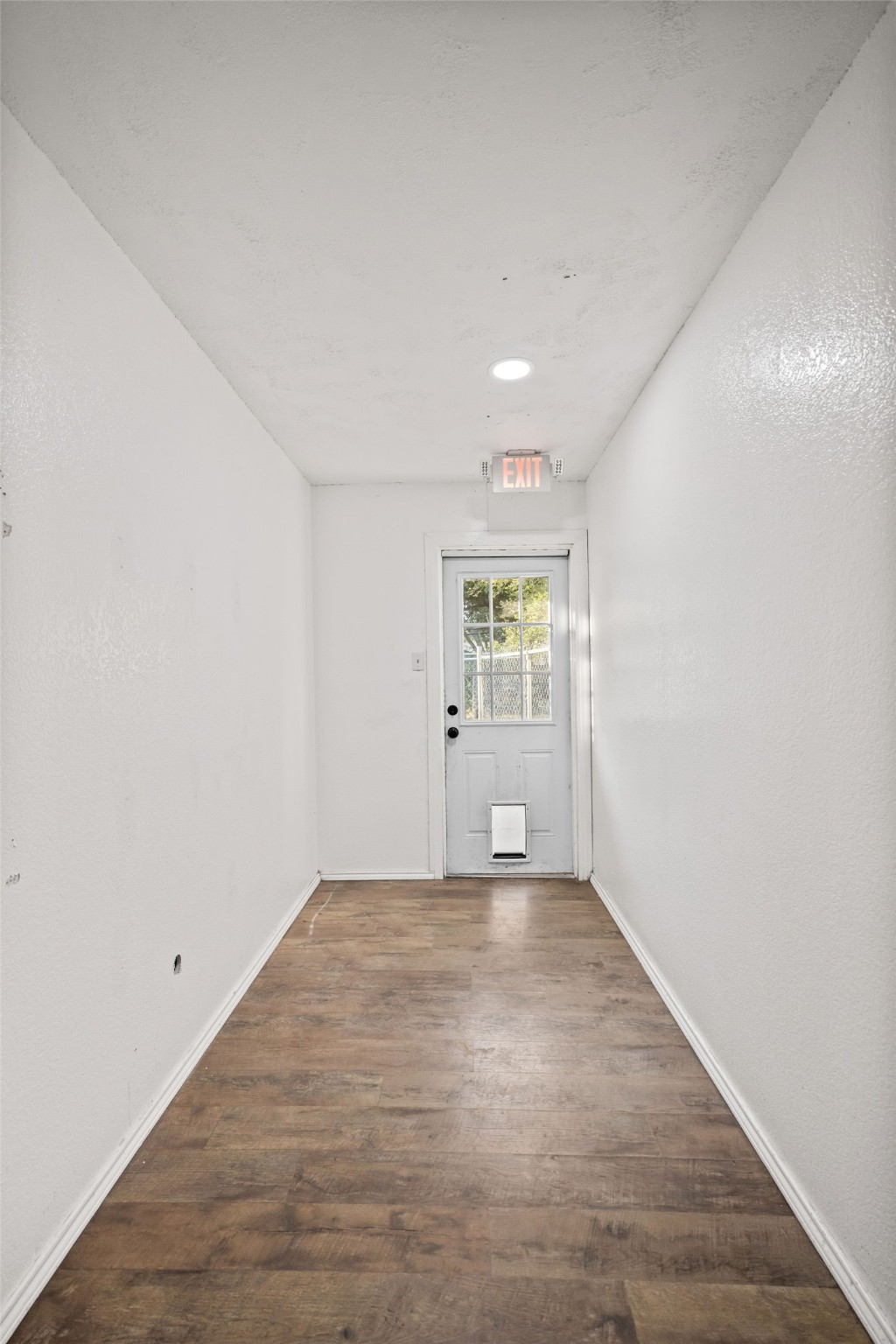 7240 Glenview Drive Richland Hills TX 76180