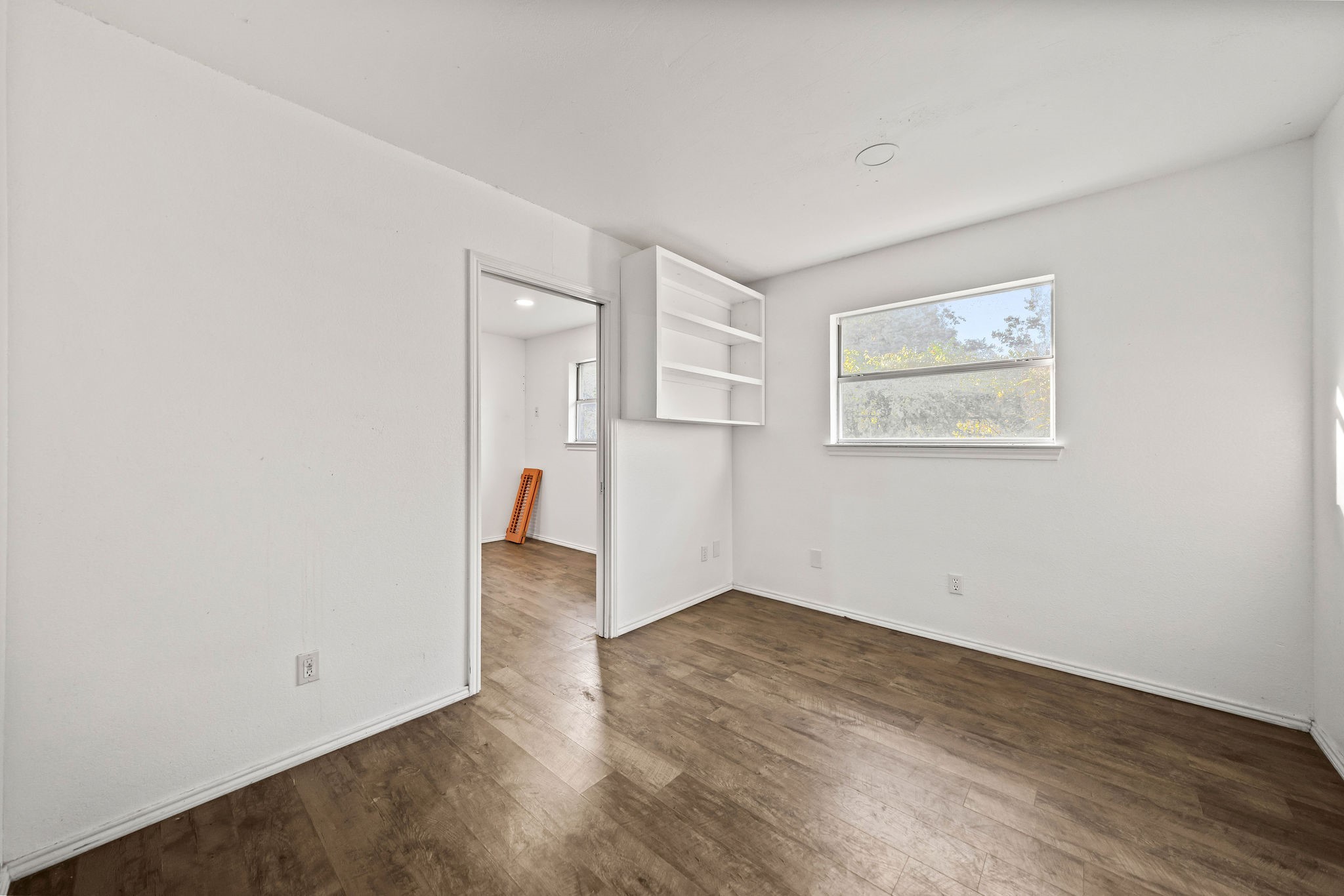 7240 Glenview Drive Richland Hills TX 76180