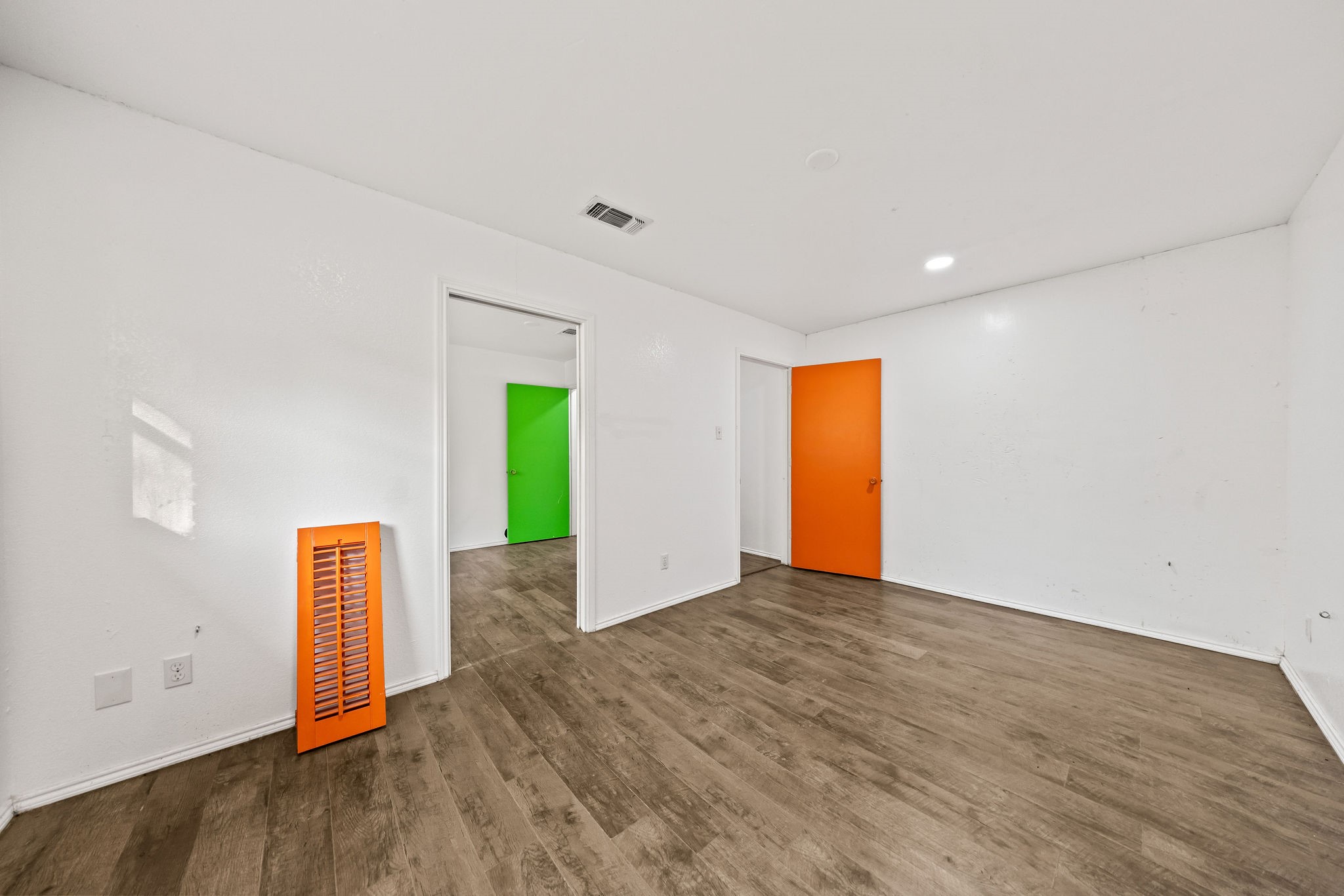 7240 Glenview Drive Richland Hills TX 76180