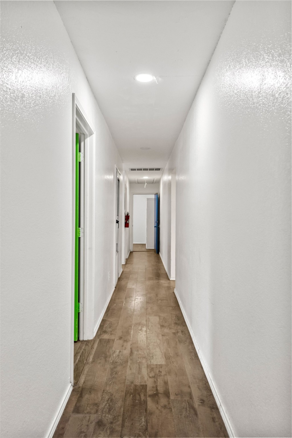 7240 Glenview Drive Richland Hills TX 76180