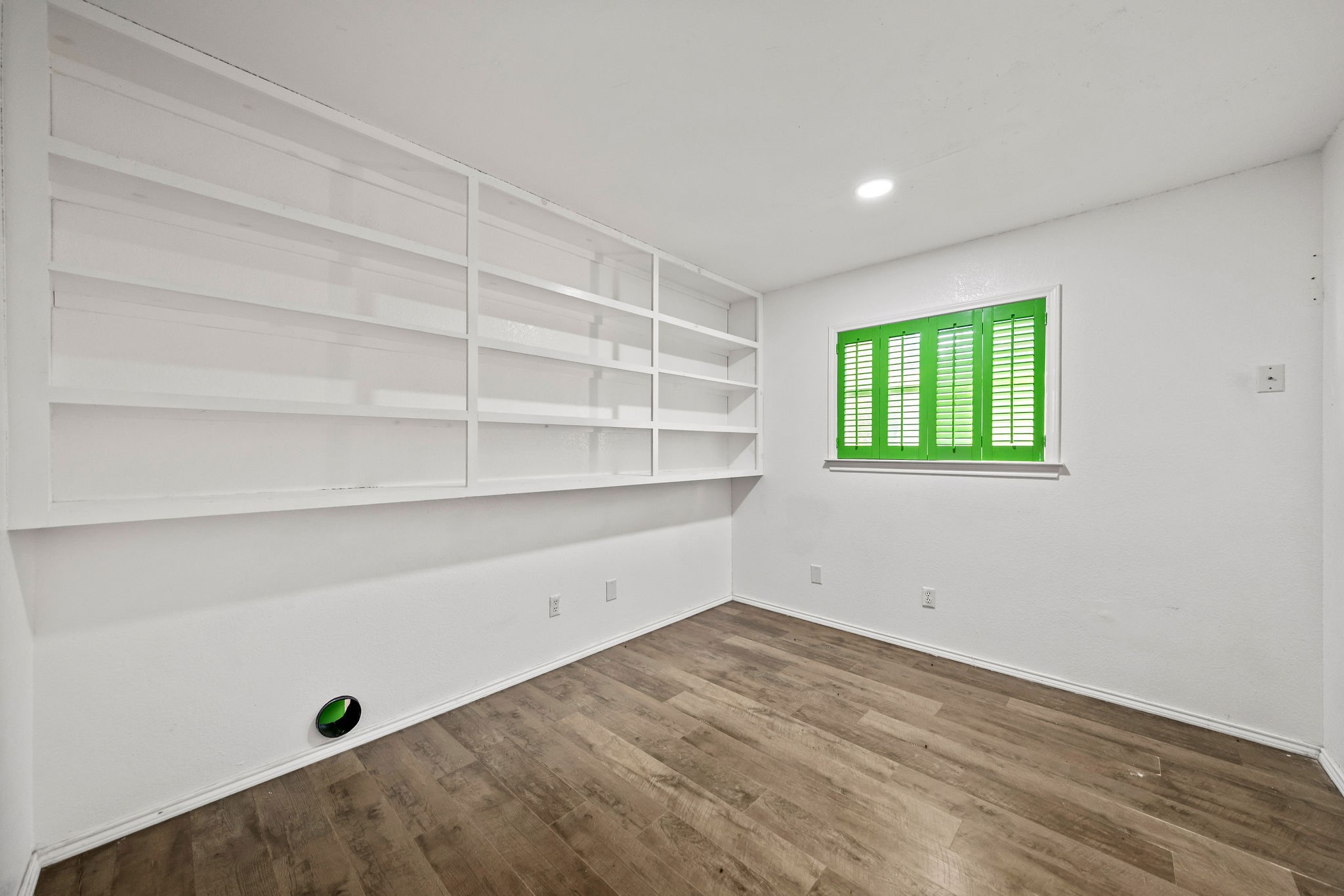 7240 Glenview Drive Richland Hills TX 76180