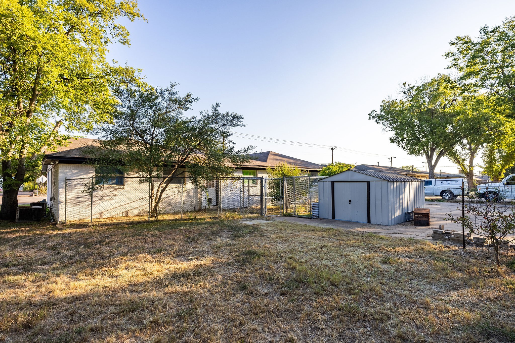 7240 Glenview Drive Richland Hills TX 76180