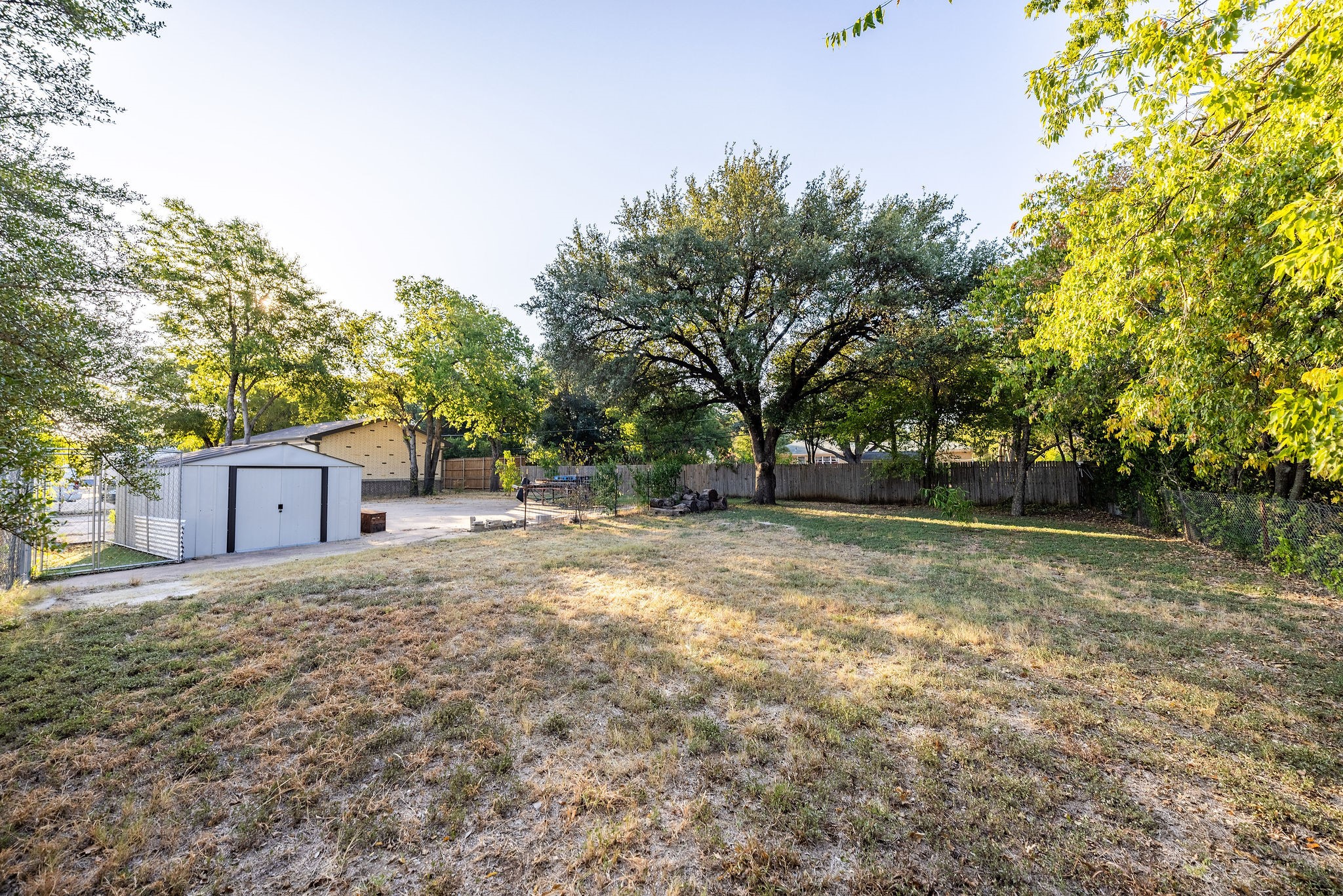 7240 Glenview Drive Richland Hills TX 76180