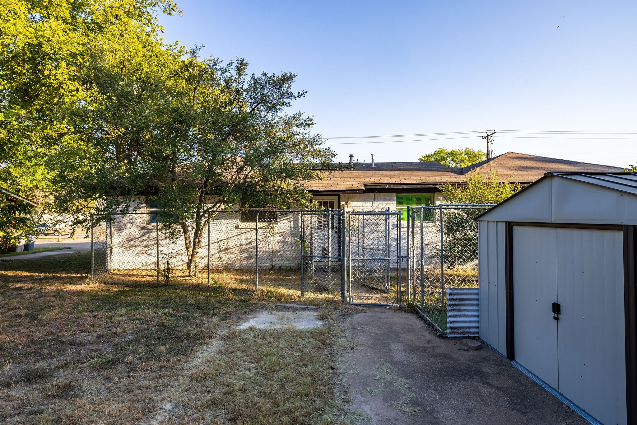 7240 Glenview Drive Richland Hills TX 76180