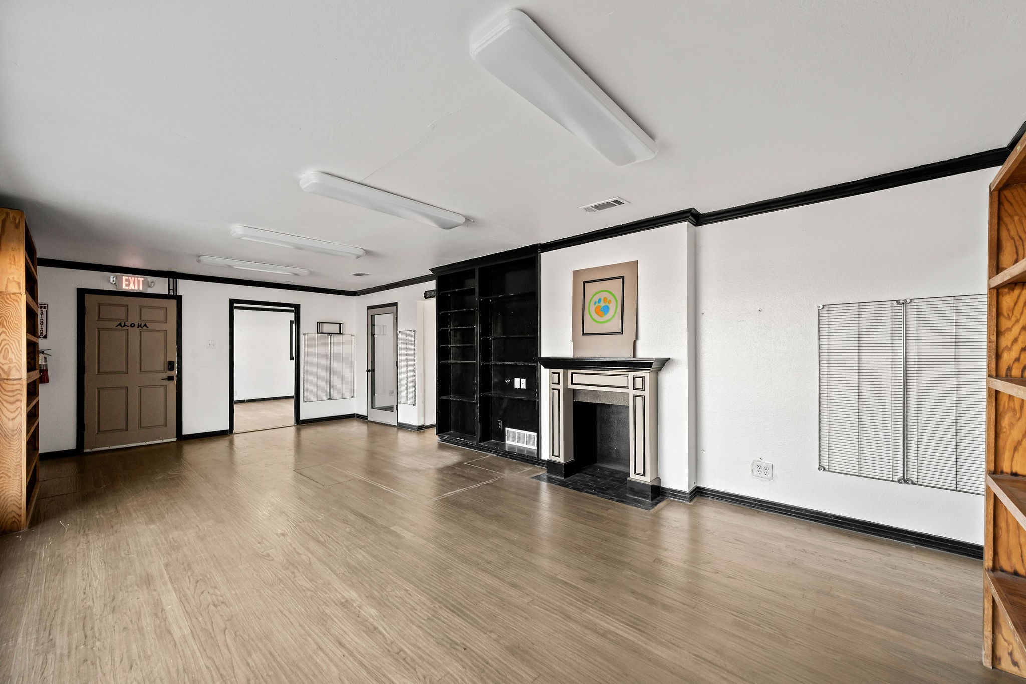 7240 Glenview Drive Richland Hills TX 76180