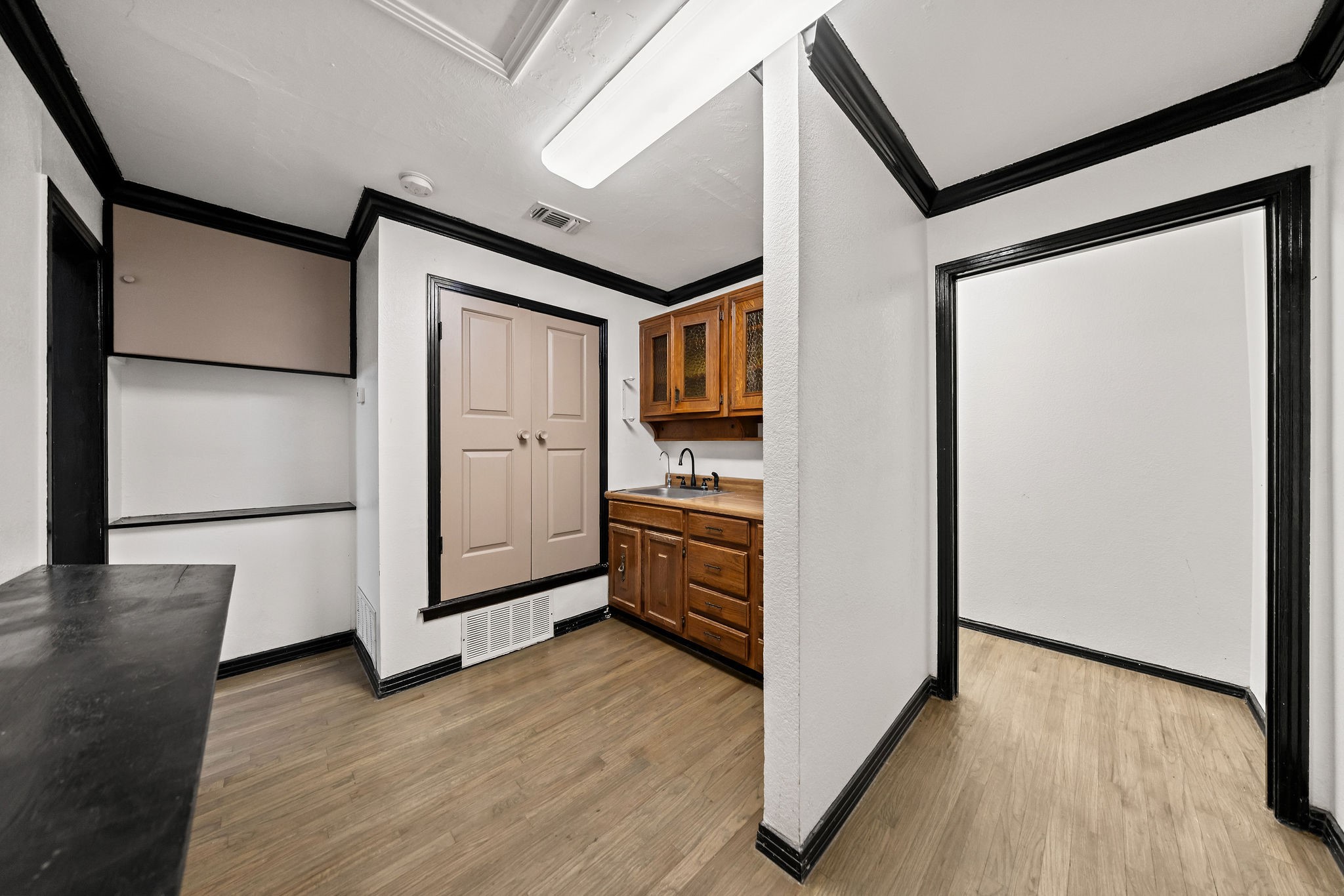 7240 Glenview Drive Richland Hills TX 76180