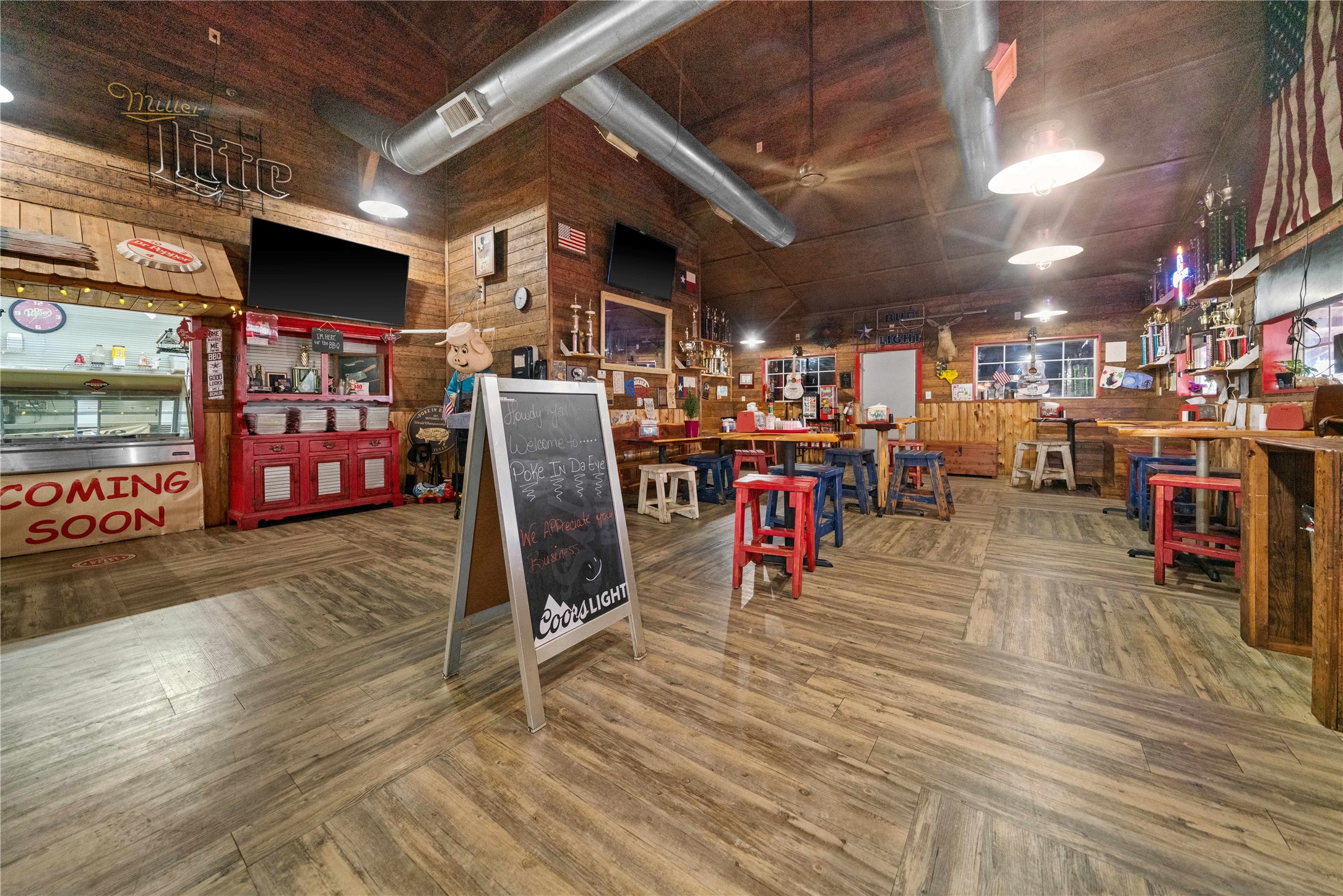 11811 Highway 64 Tyler TX 75707