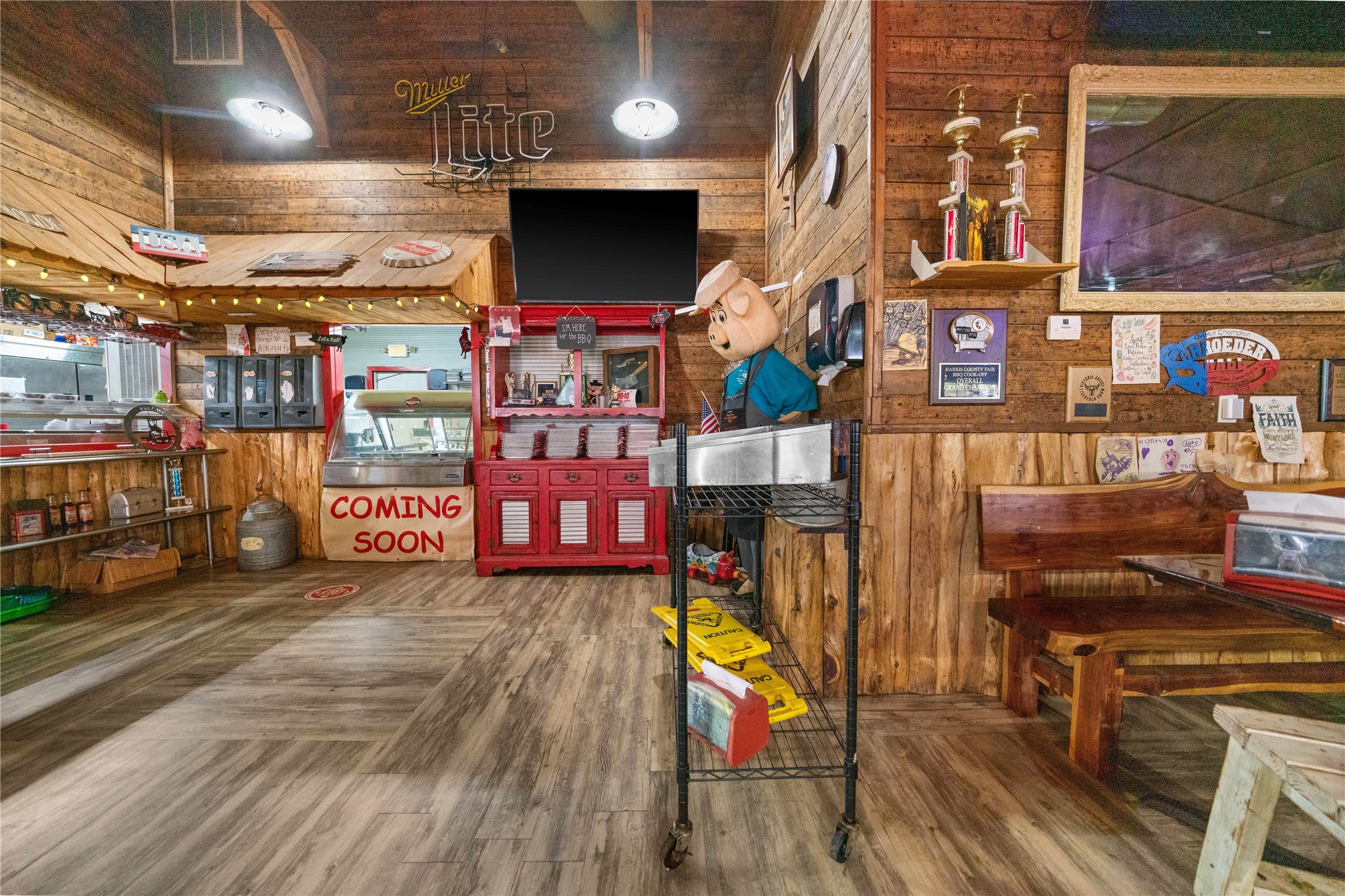 11811 Highway 64 Tyler TX 75707