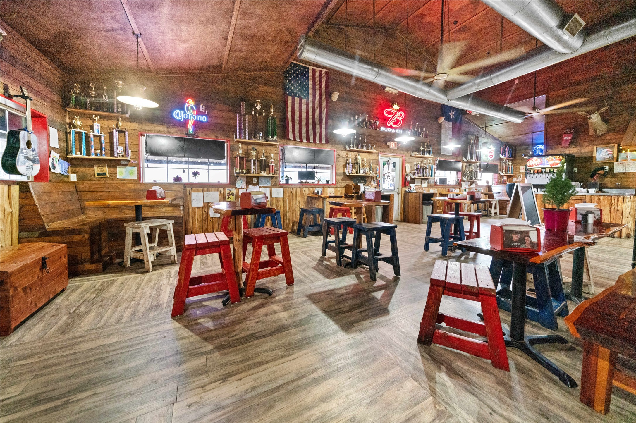 11811 Highway 64 Tyler TX 75707