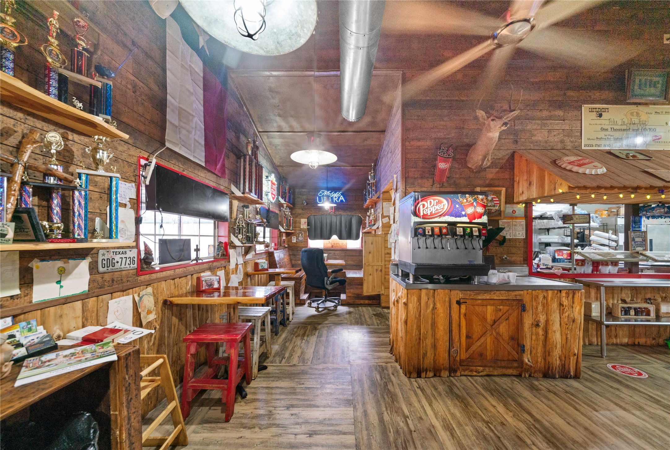 11811 Highway 64 Tyler TX 75707