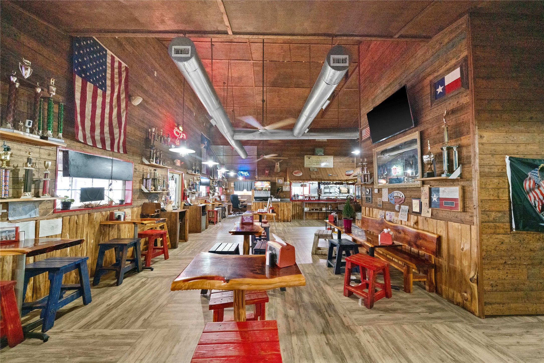 11811 Highway 64 Tyler TX 75707