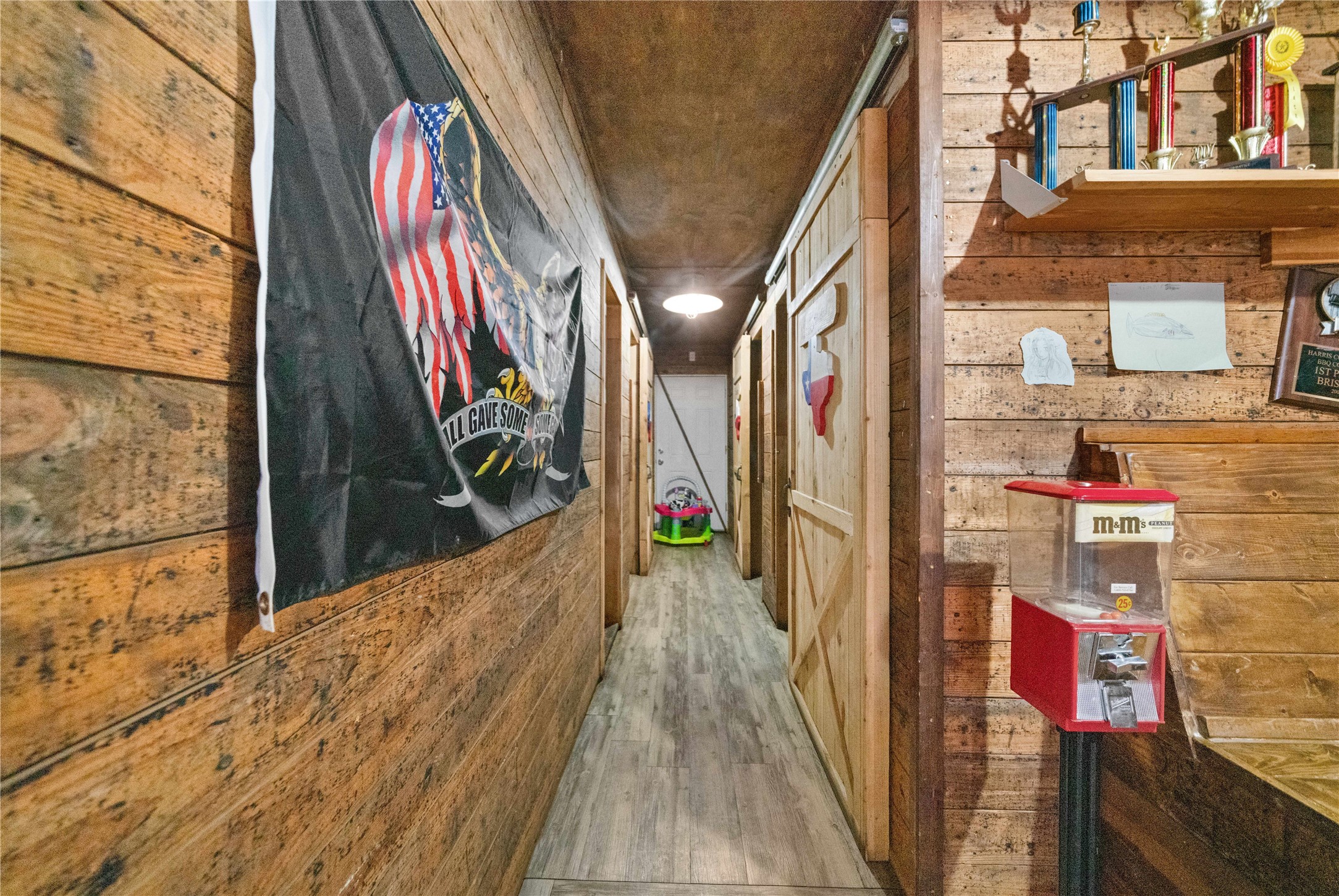 11811 Highway 64 Tyler TX 75707