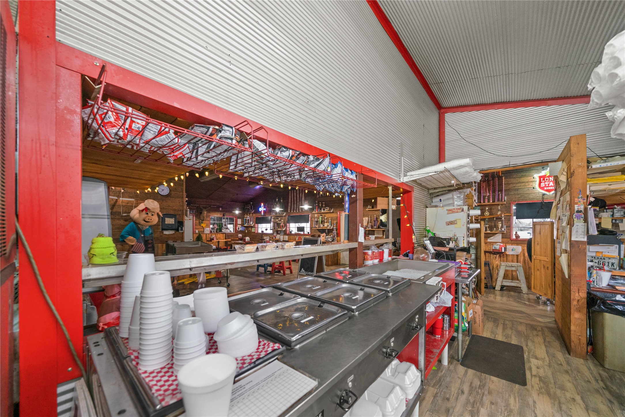 11811 Highway 64 Tyler TX 75707