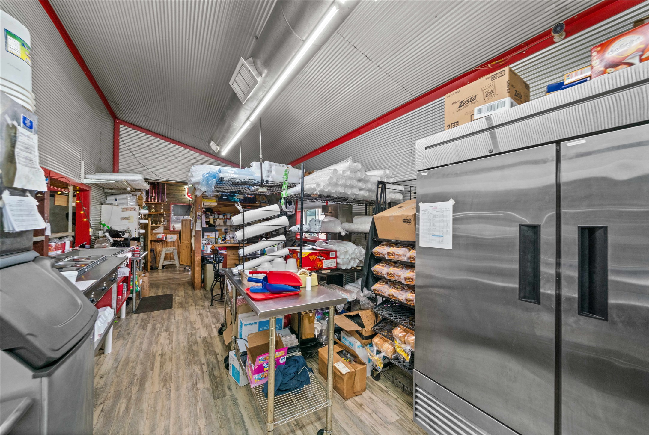 11811 Highway 64 Tyler TX 75707