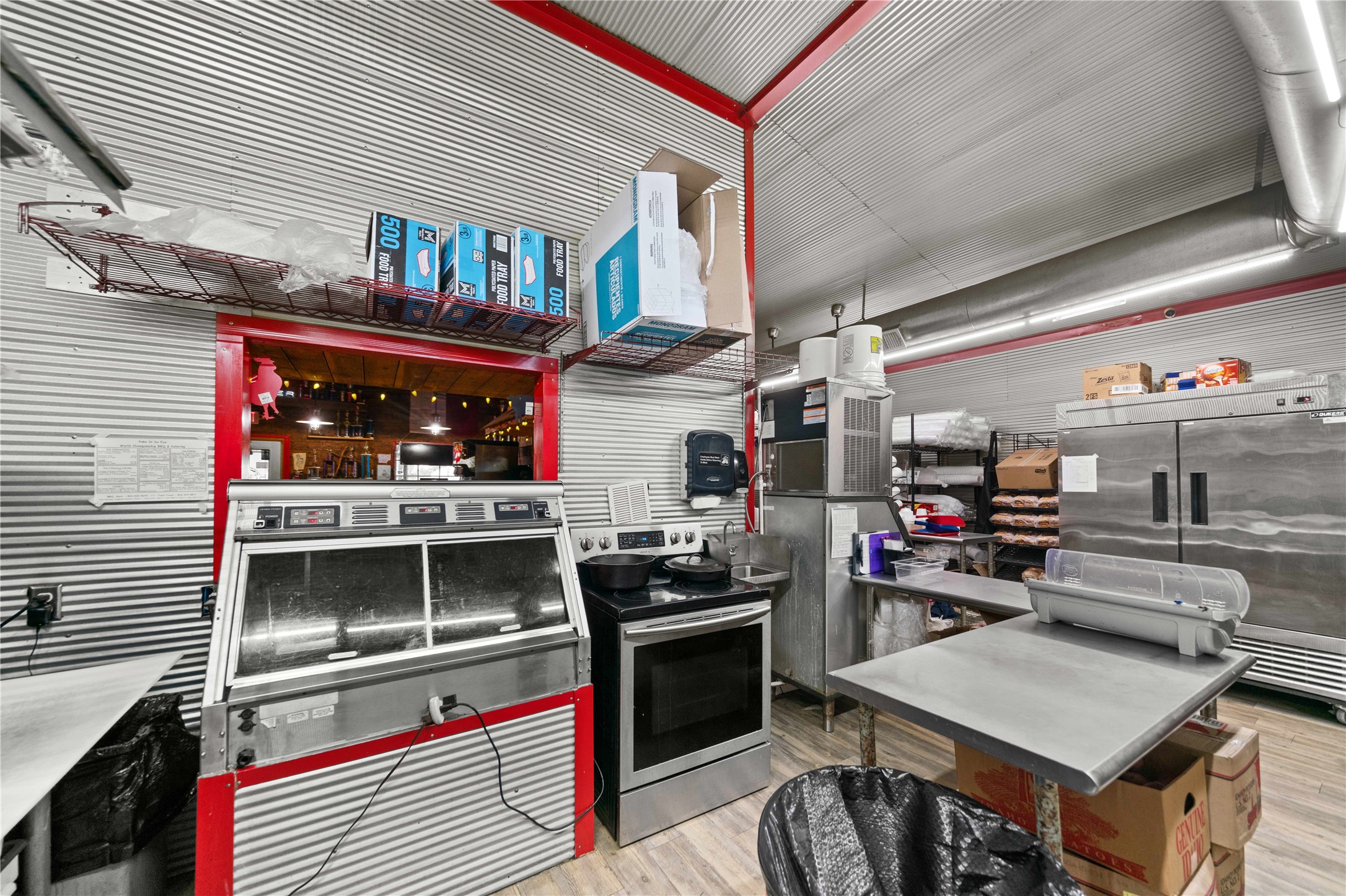 11811 Highway 64 Tyler TX 75707