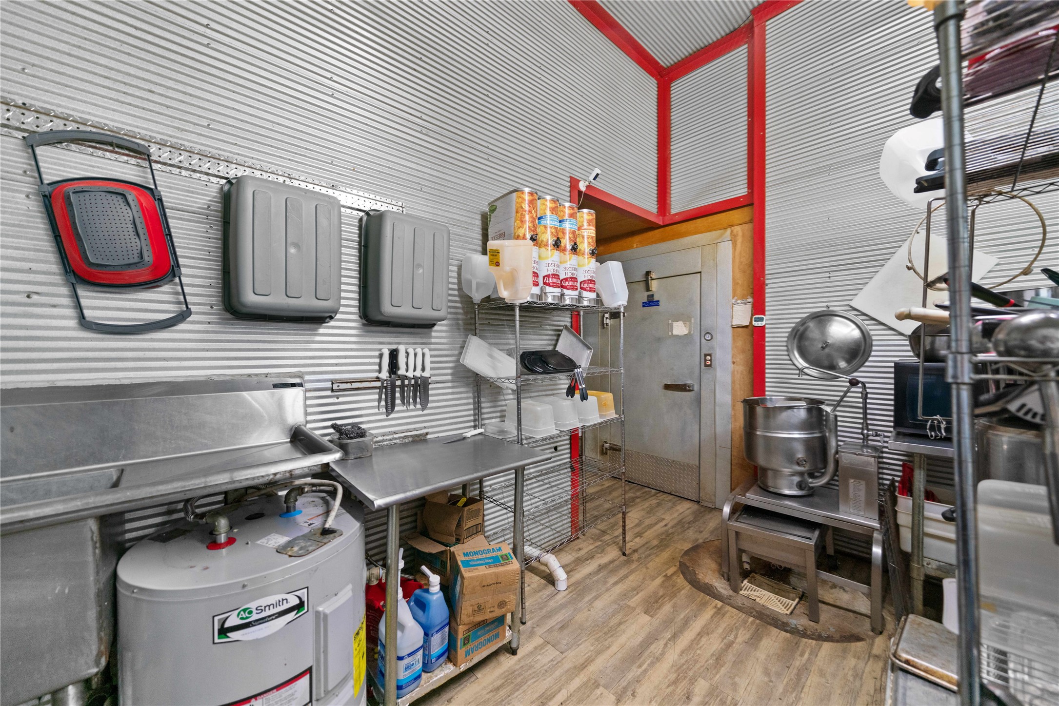 11811 Highway 64 Tyler TX 75707