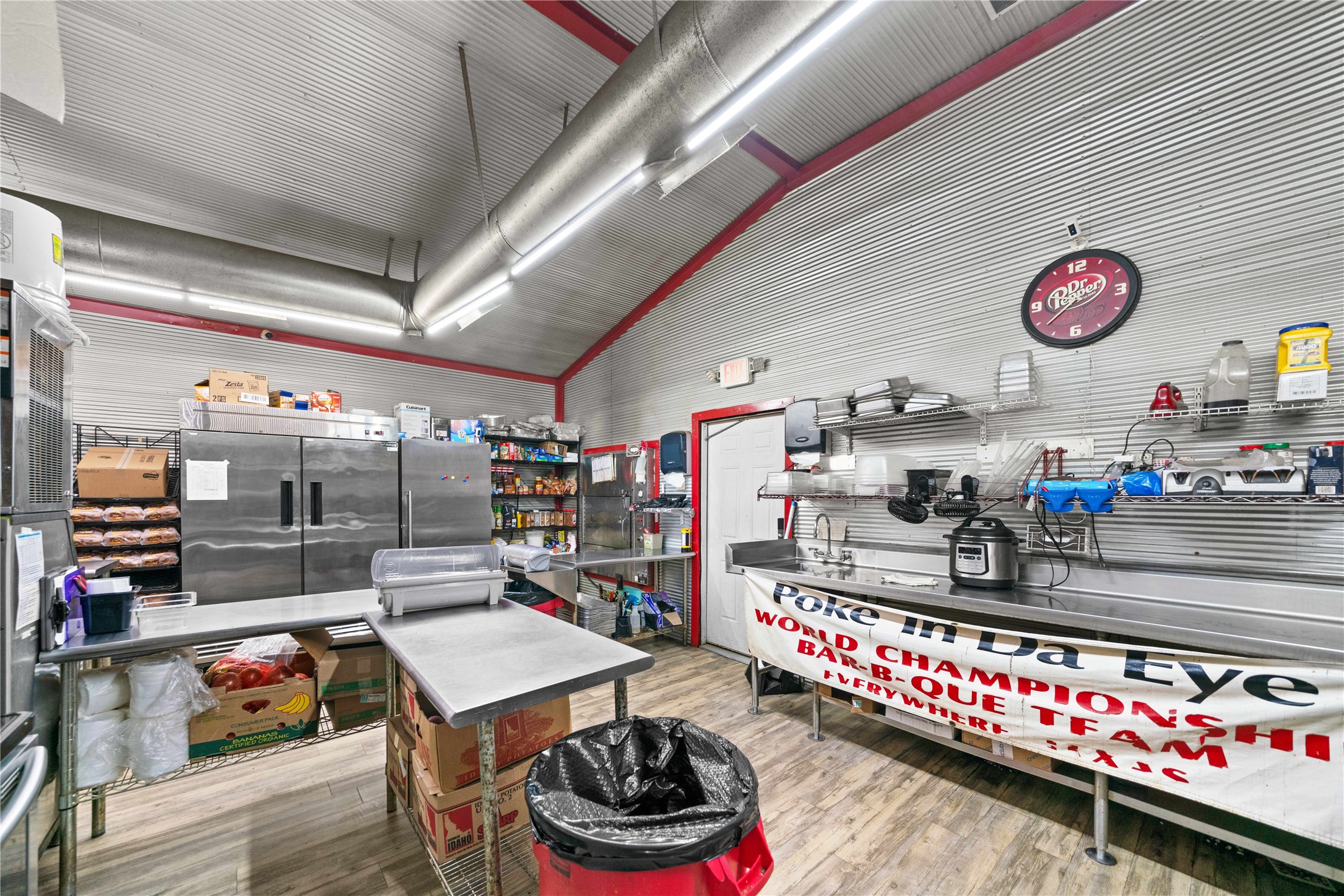 11811 Highway 64 Tyler TX 75707