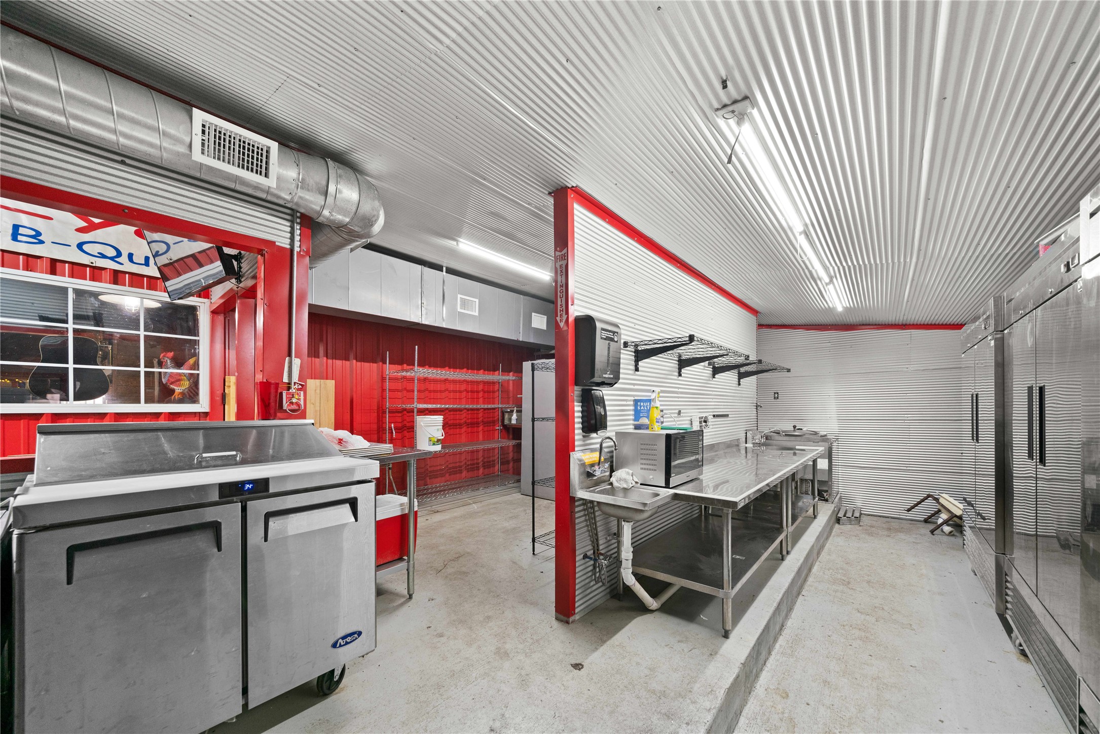 11811 Highway 64 Tyler TX 75707