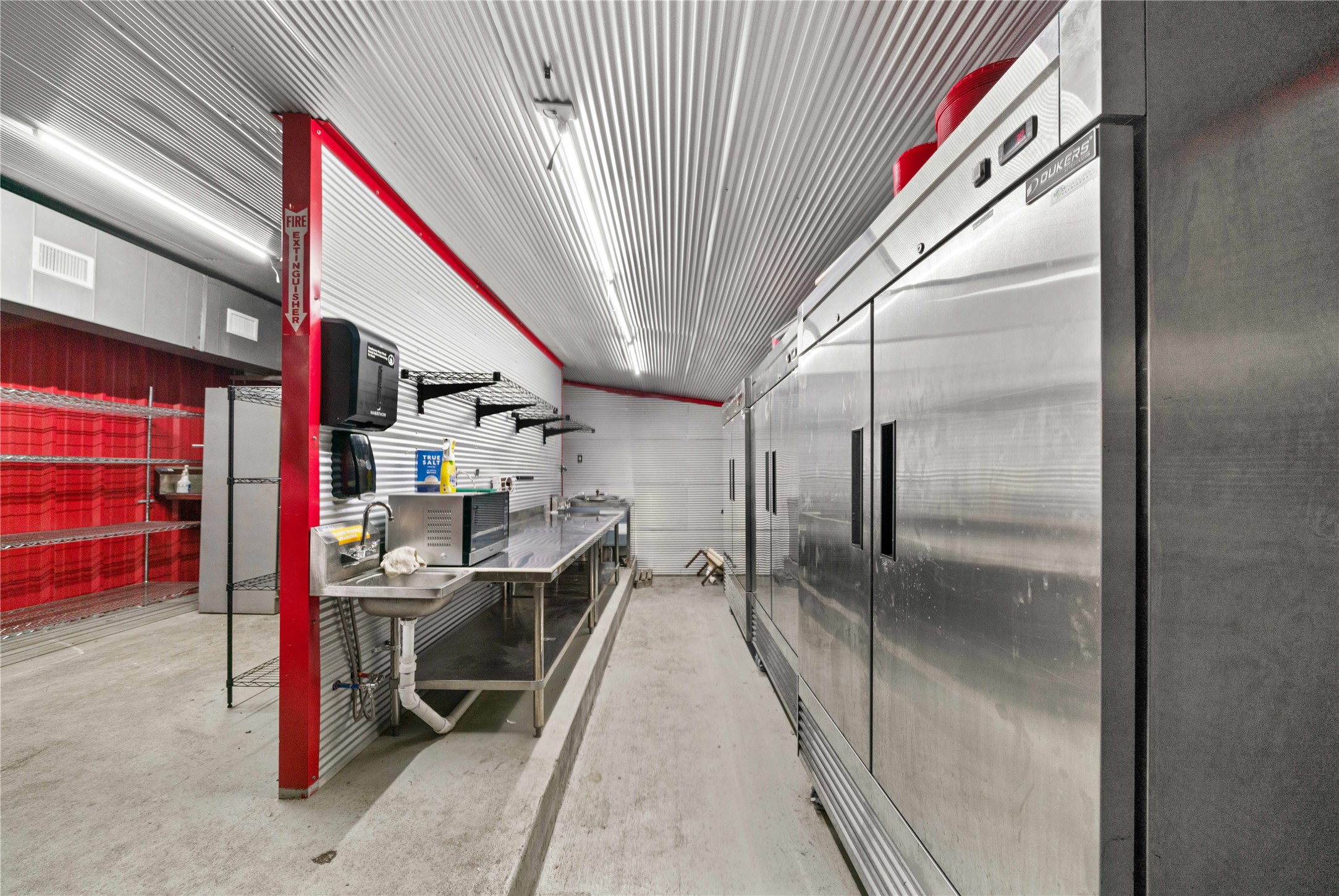 11811 Highway 64 Tyler TX 75707