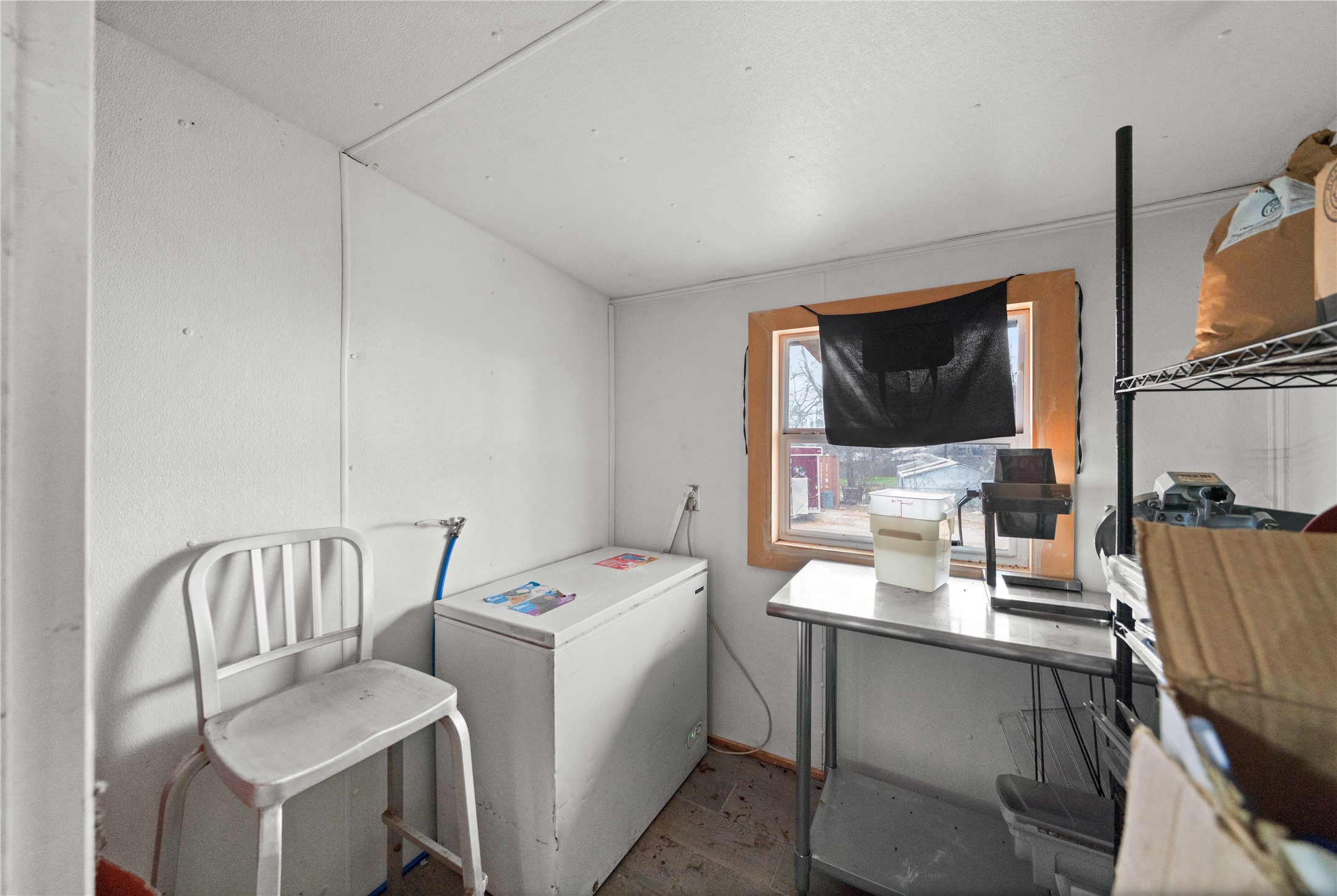 11811 Highway 64 Tyler TX 75707