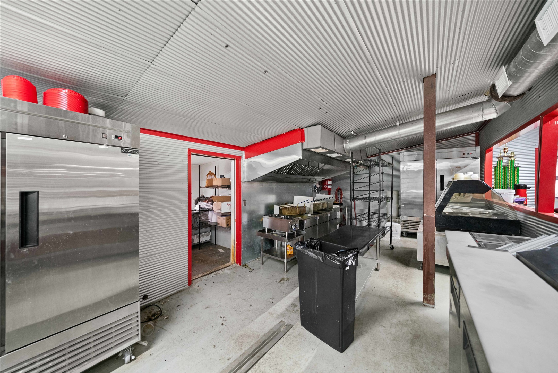 11811 Highway 64 Tyler TX 75707