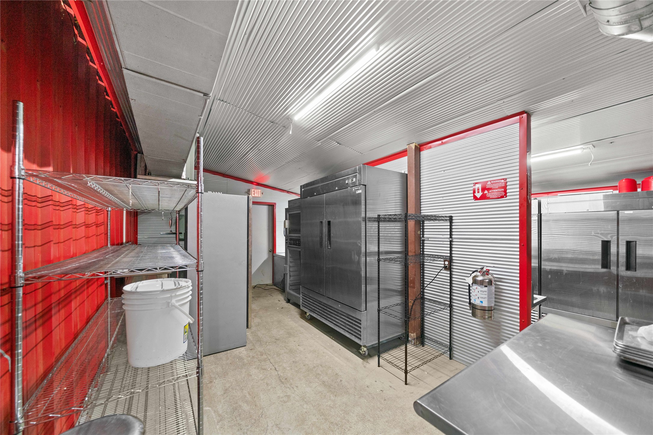 11811 Highway 64 Tyler TX 75707