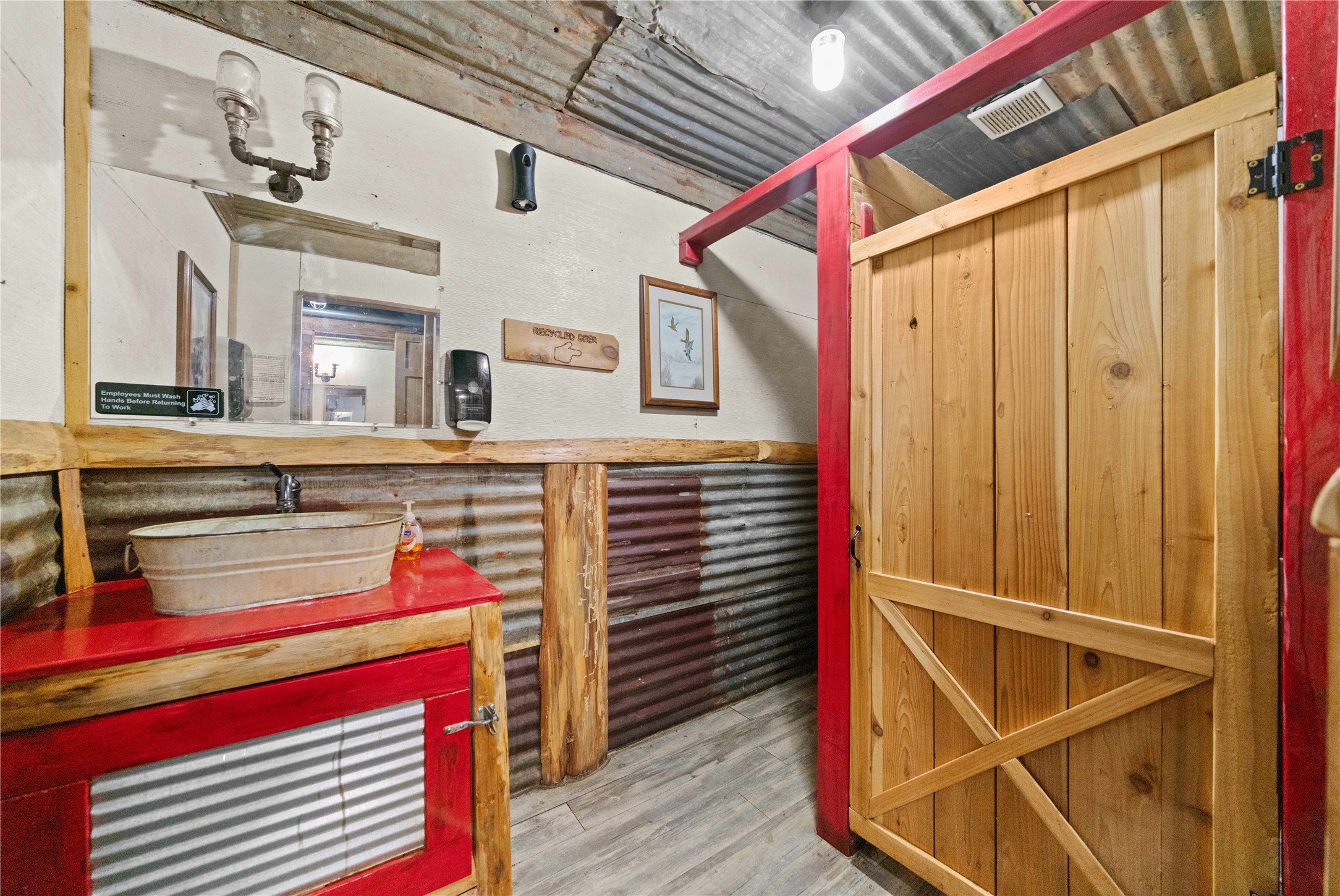 11811 Highway 64 Tyler TX 75707