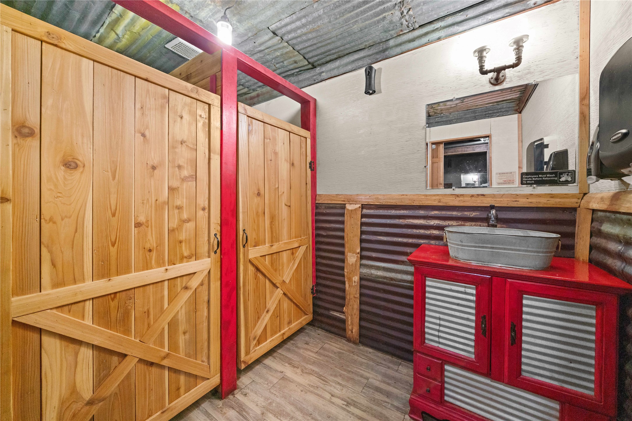 11811 Highway 64 Tyler TX 75707