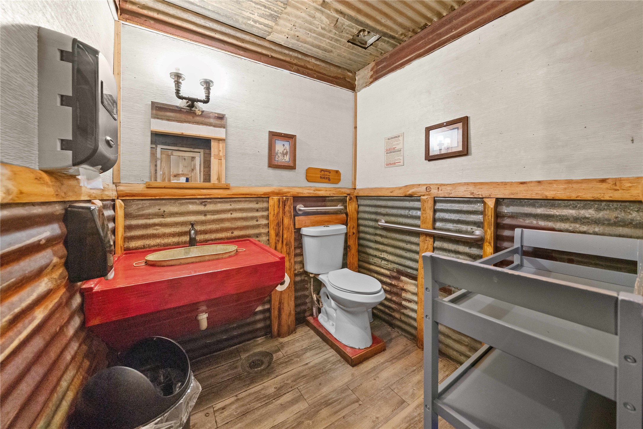 11811 Highway 64 Tyler TX 75707