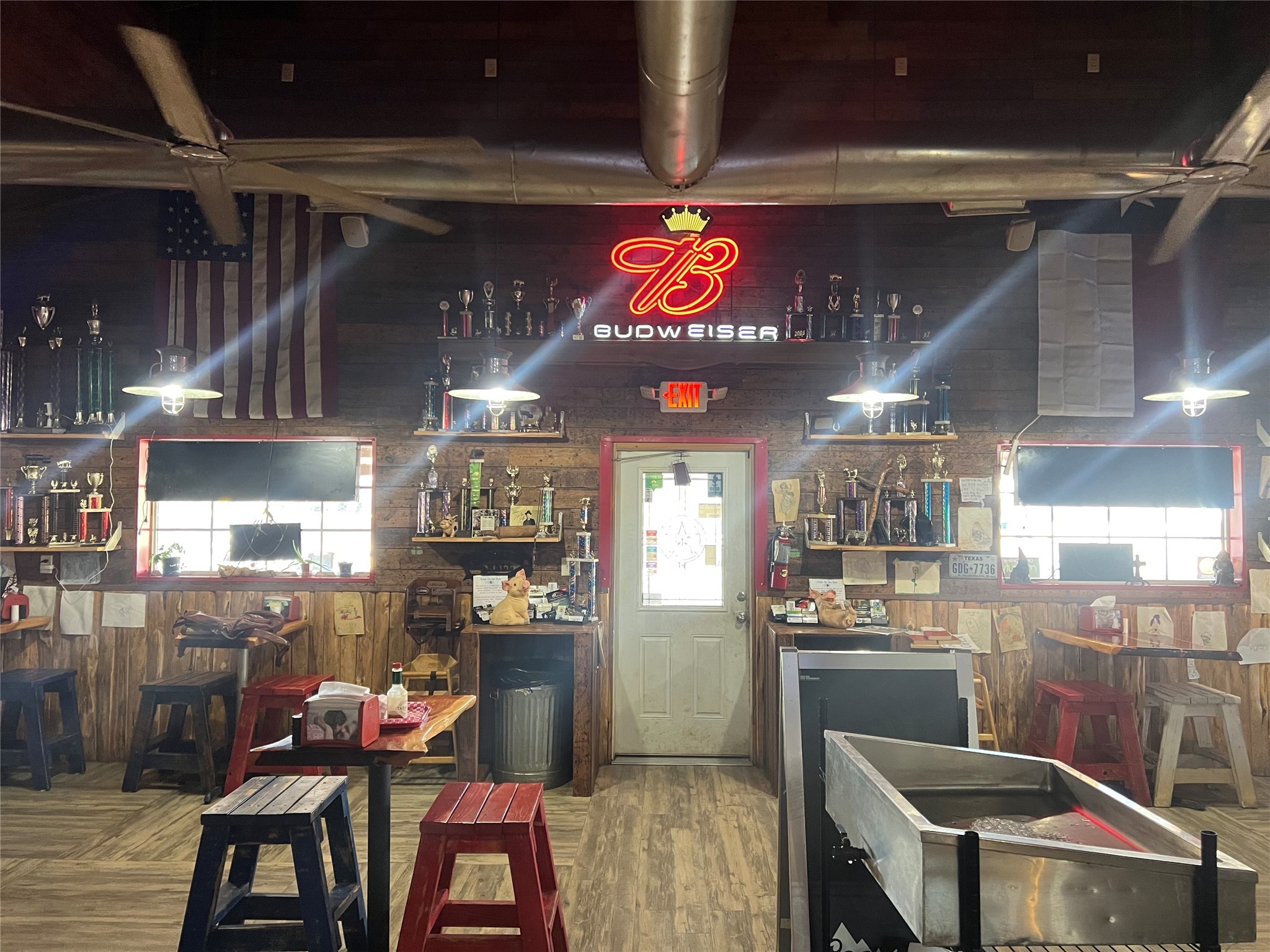 11811 Highway 64 Tyler TX 75707