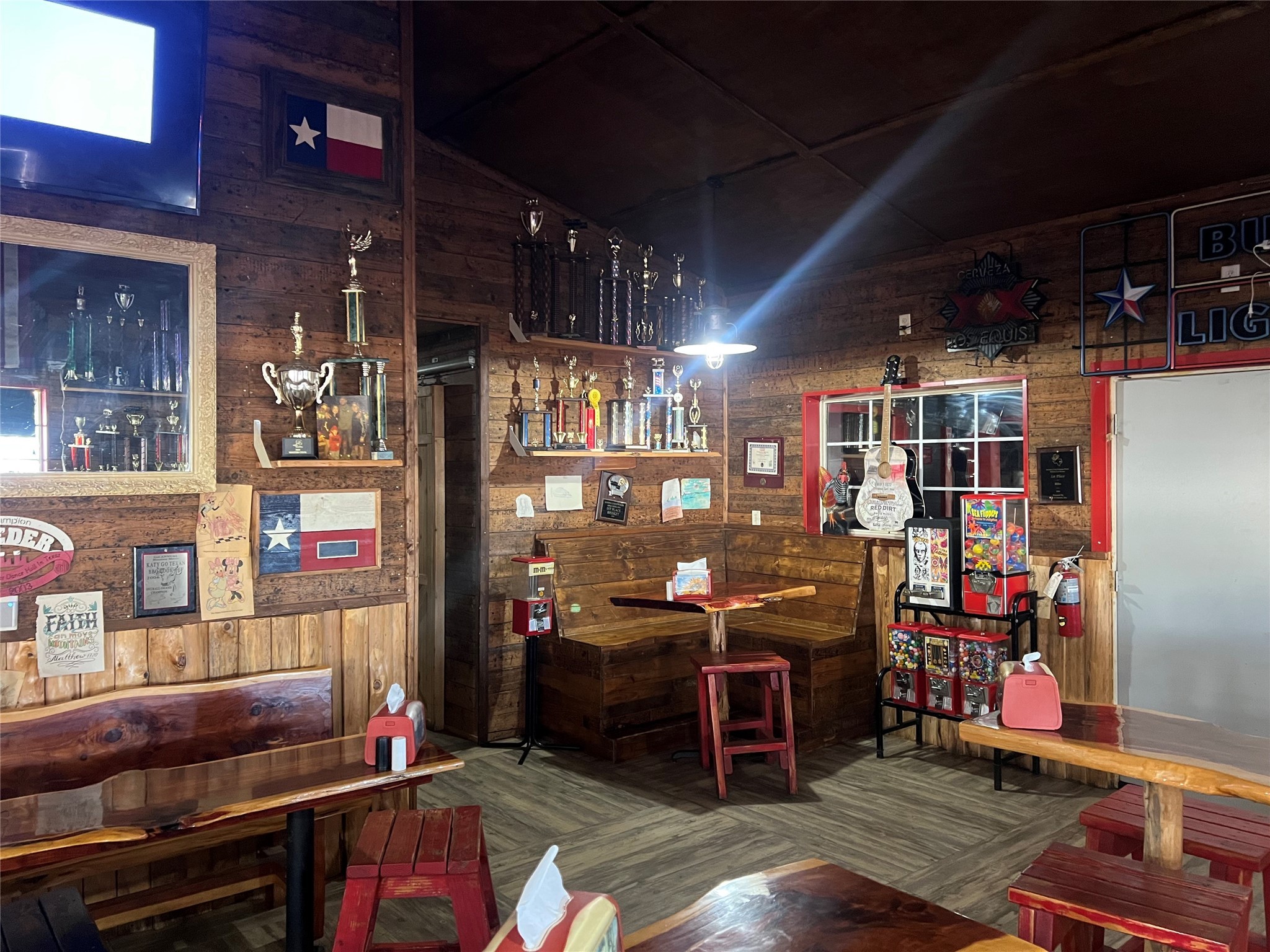 11811 Highway 64 Tyler TX 75707