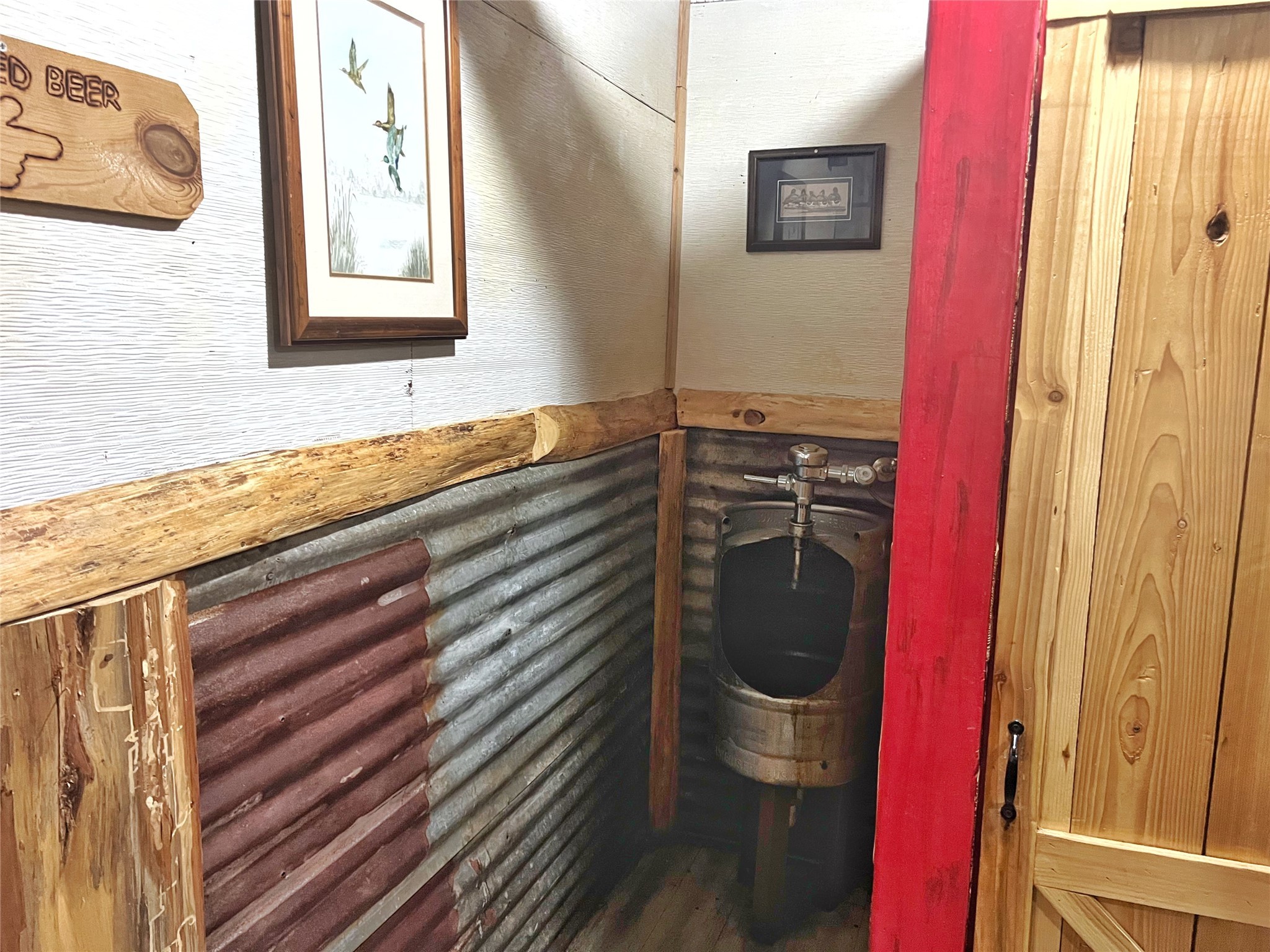 11811 Highway 64 Tyler TX 75707