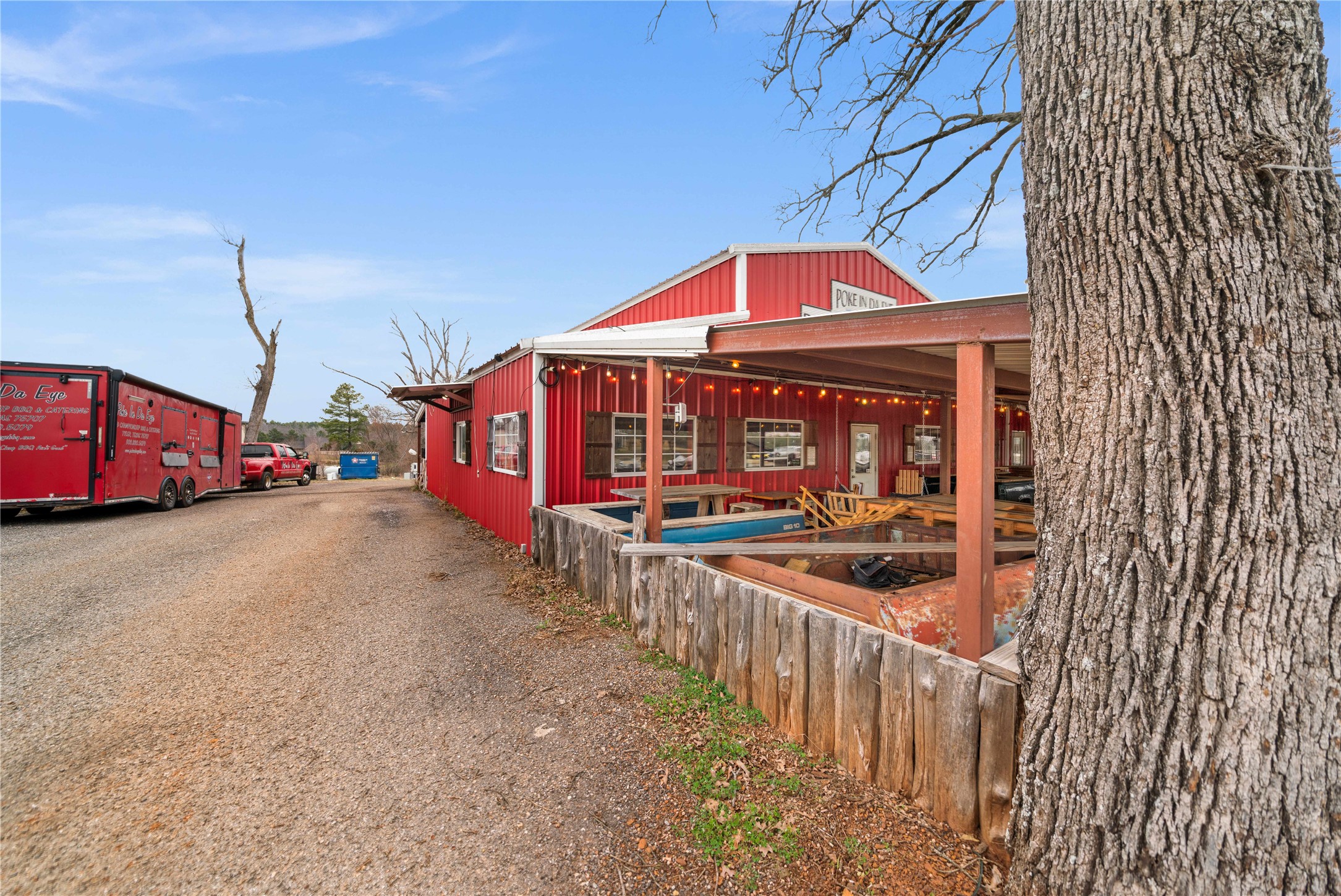 11811 Highway 64 Tyler TX 75707