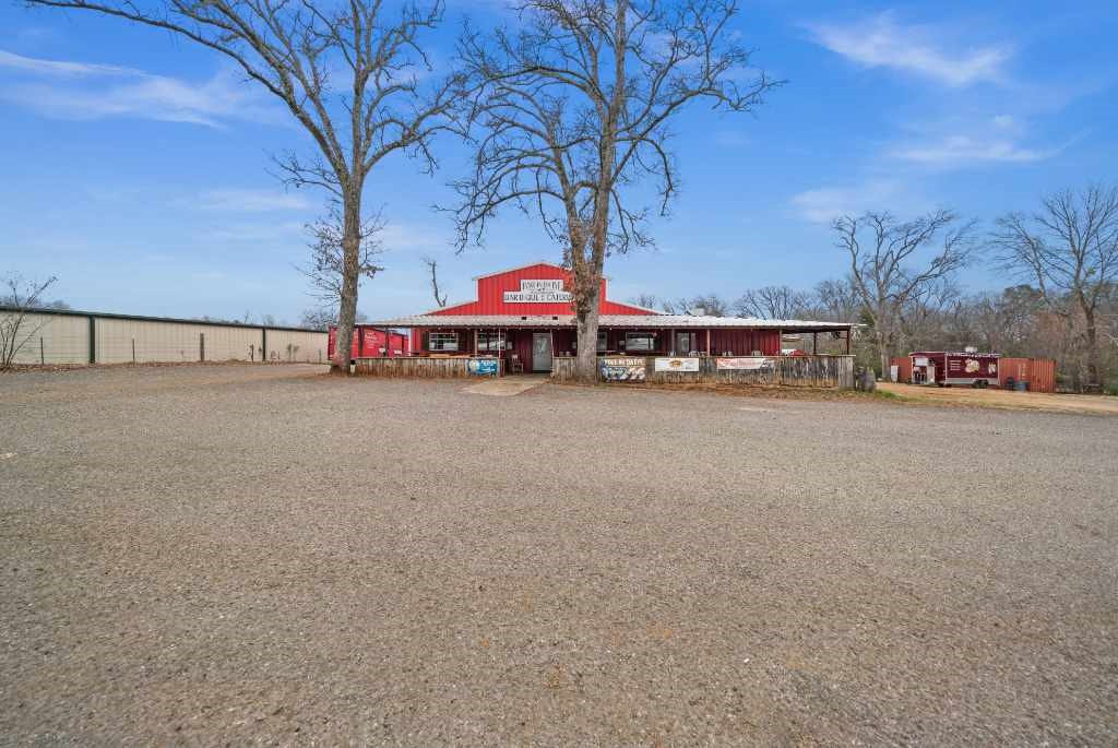 11811 Highway 64 Tyler TX 75707