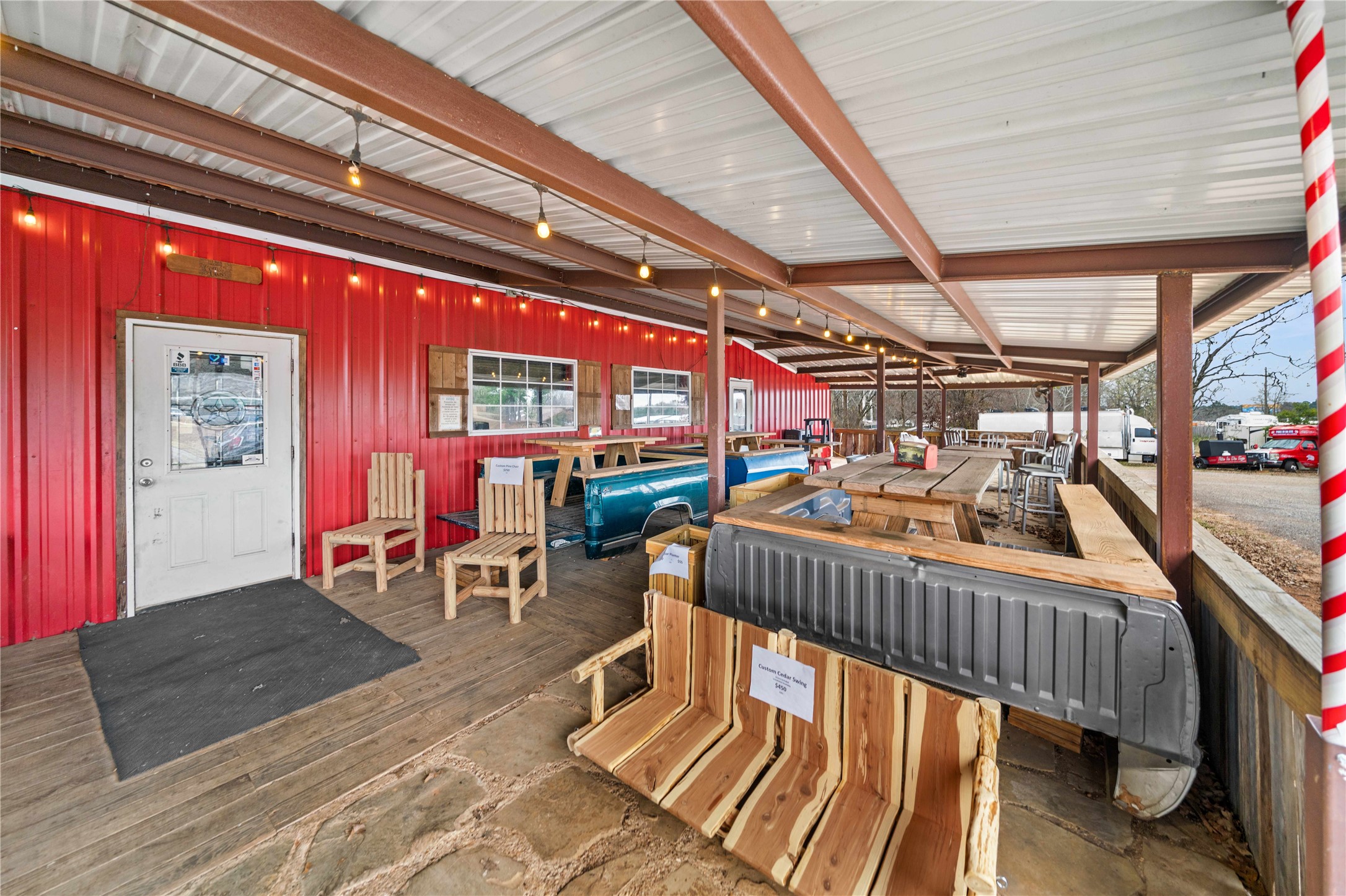 11811 Highway 64 Tyler TX 75707