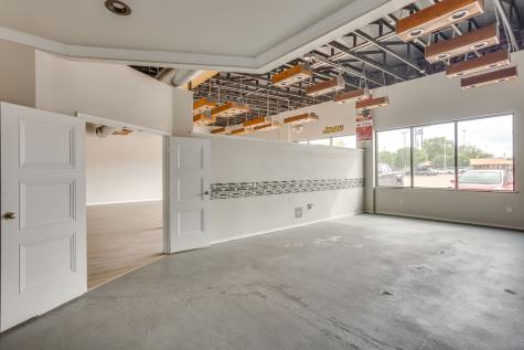 1333 N Plaza Drive Granbury TX 76048