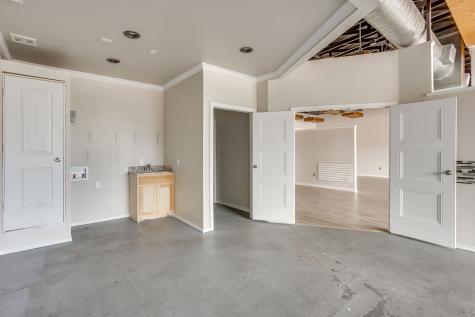 1333 N Plaza Drive Granbury TX 76048