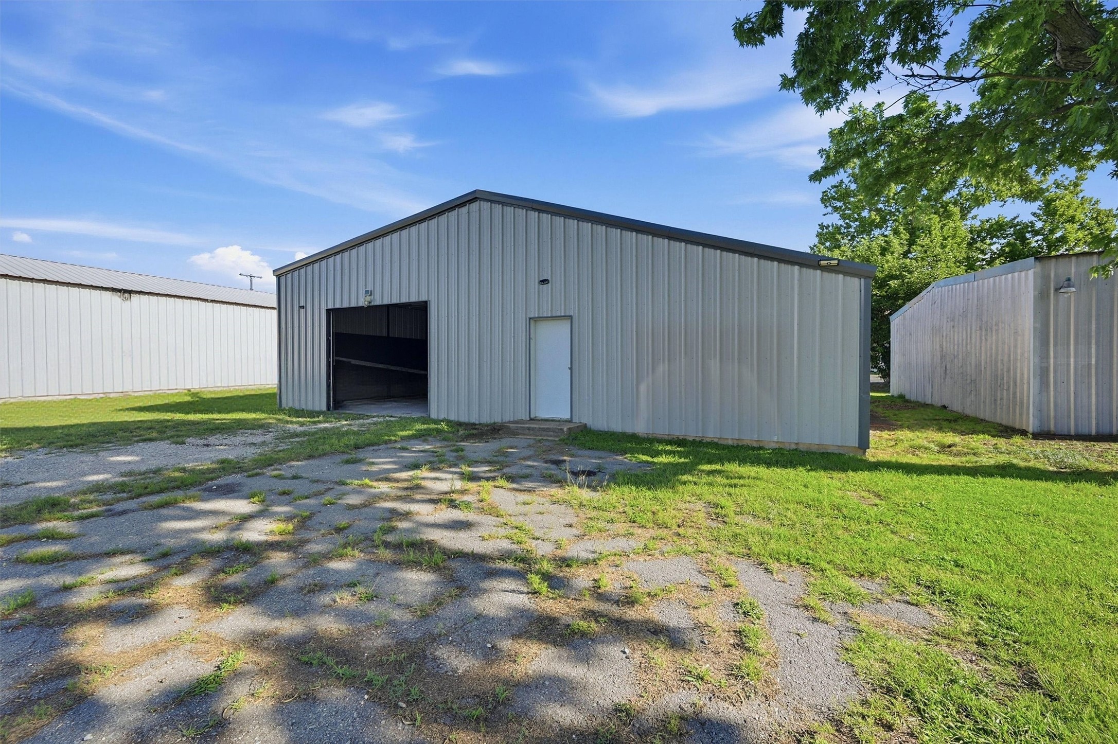 102 Front Street Pottsboro TX 75076
