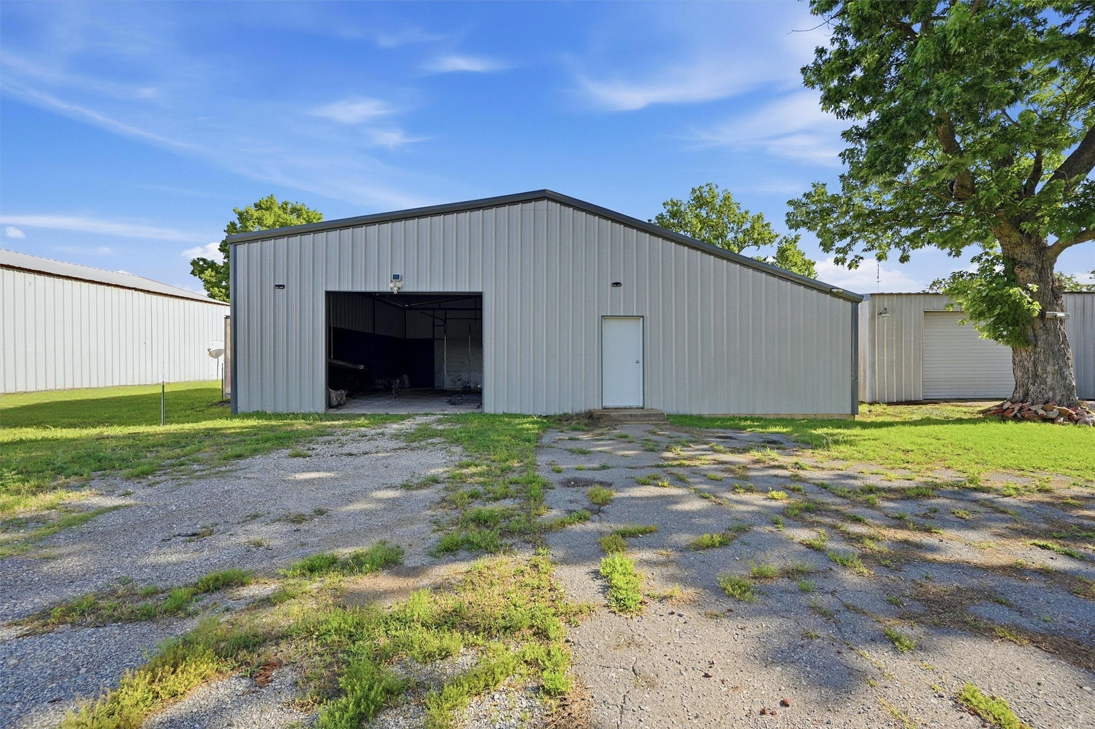 102 Front Street Pottsboro TX 75076
