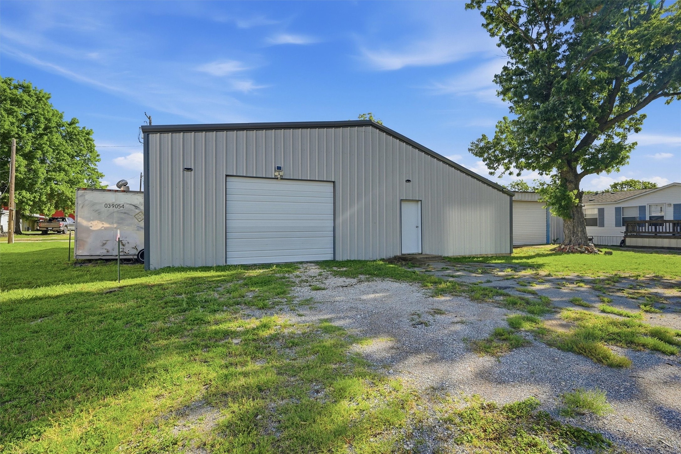 102 Front Street Pottsboro TX 75076