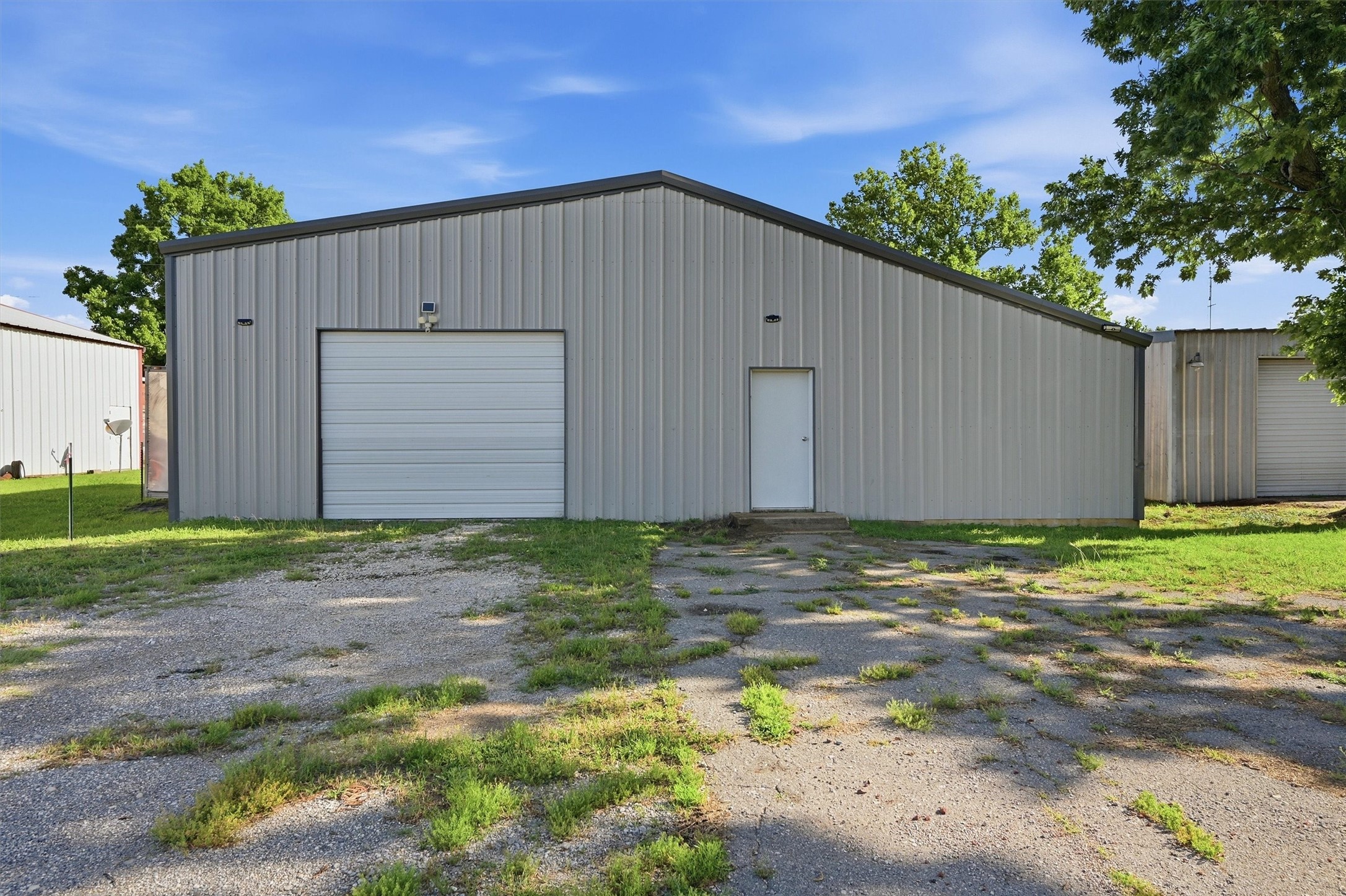 102 Front Street Pottsboro TX 75076
